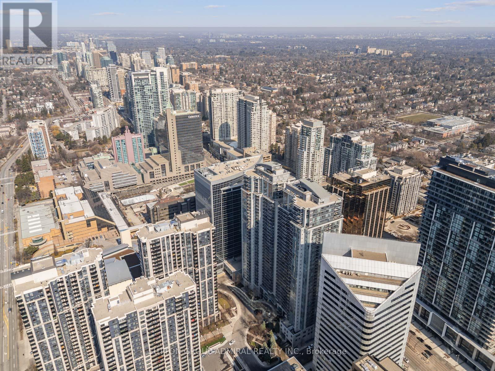 1103 - 4978 Yonge Street, Toronto, Ontario  M2N 7G8 - Photo 49 - C13003640