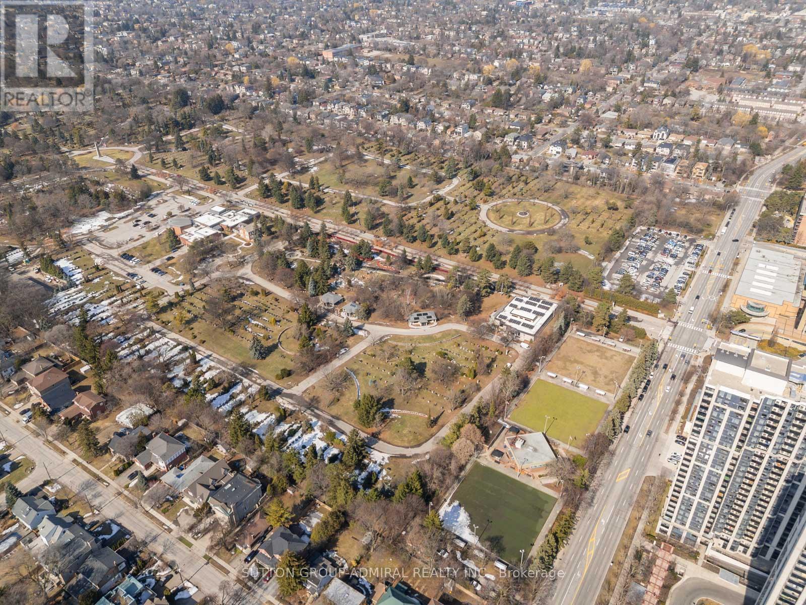 1103 - 4978 Yonge Street, Toronto, Ontario  M2N 7G8 - Photo 50 - C13003640