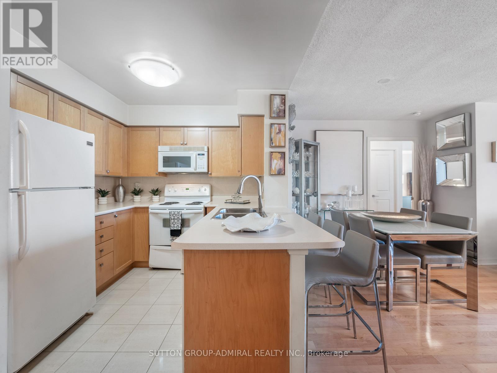 1103 - 4978 Yonge Street, Toronto, Ontario  M2N 7G8 - Photo 6 - C13003640