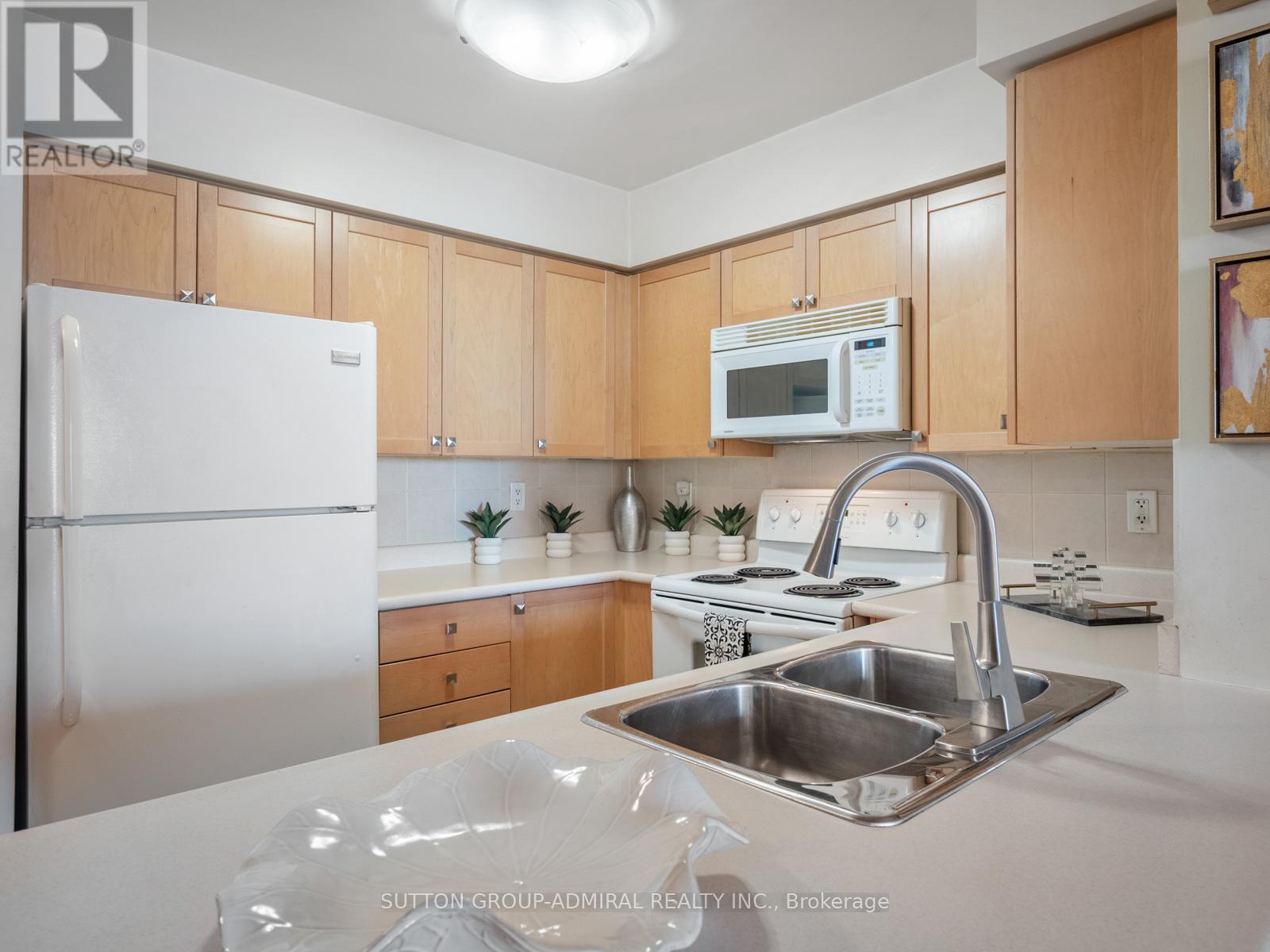 1103 - 4978 Yonge Street, Toronto, Ontario  M2N 7G8 - Photo 7 - C13003640