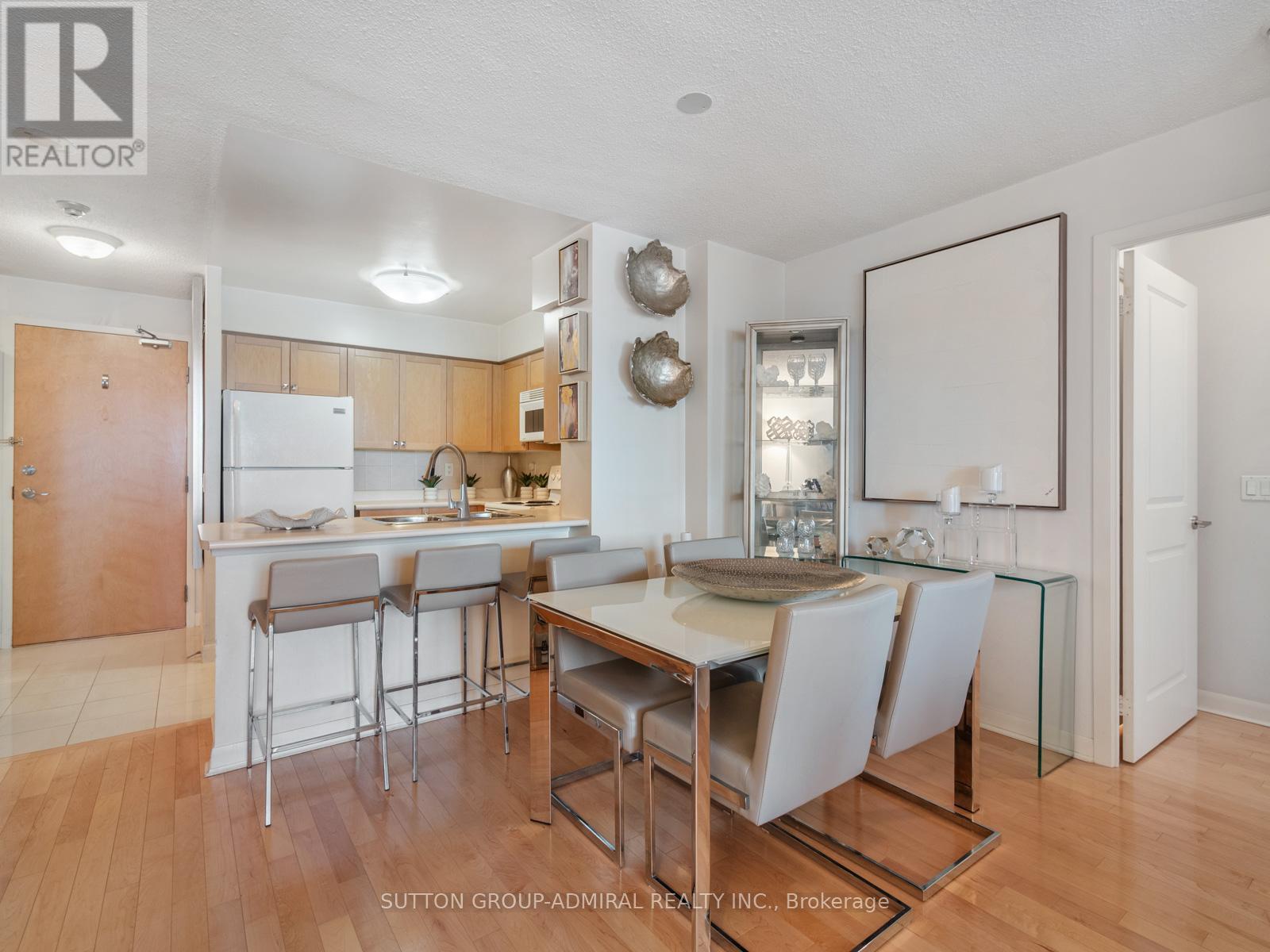 1103 - 4978 Yonge Street, Toronto, Ontario  M2N 7G8 - Photo 9 - C13003640