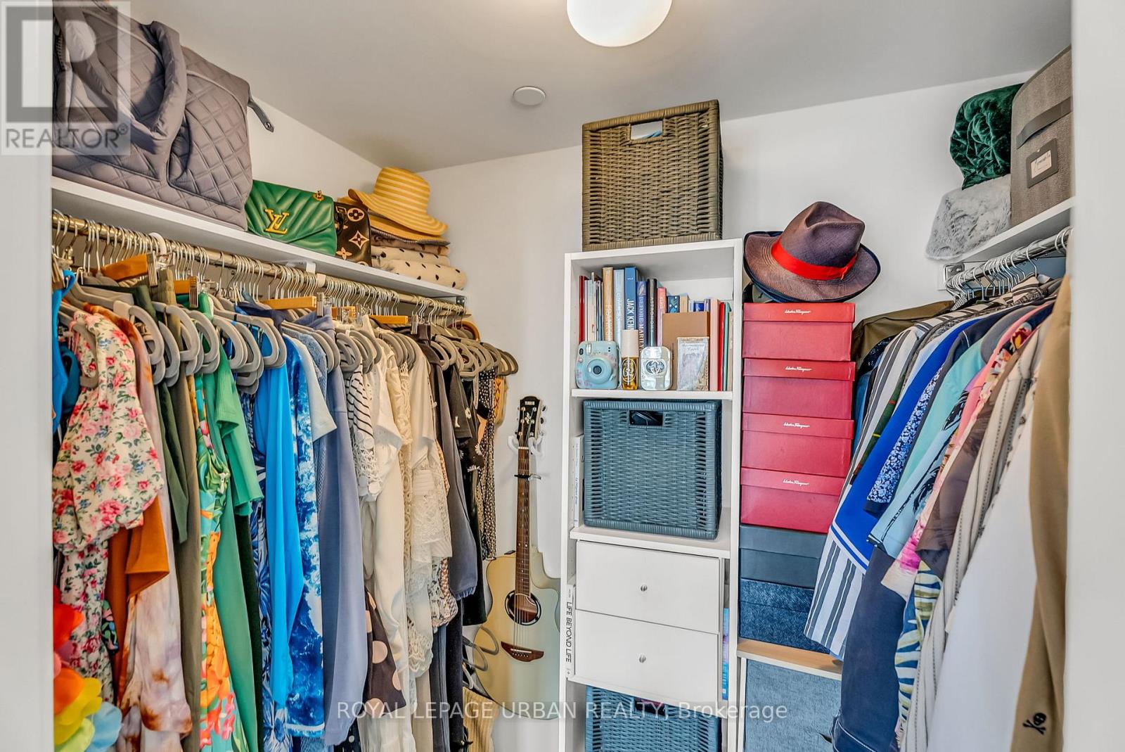 611 - 27 Bathurst Street, Toronto, Ontario  M5V 0R1 - Photo 20 - C13003648