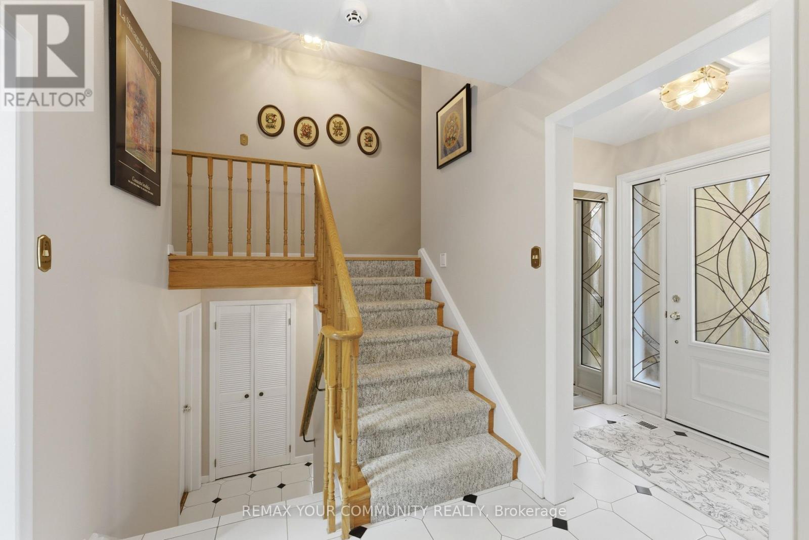 22 Marathon Crescent, Toronto, Ontario  M2R 2L7 - Photo 20 - C13003654