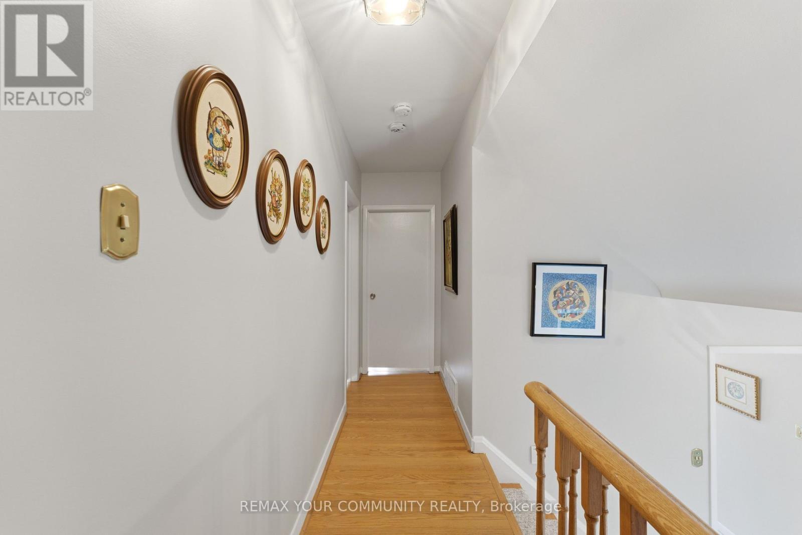 22 Marathon Crescent, Toronto, Ontario  M2R 2L7 - Photo 21 - C13003654