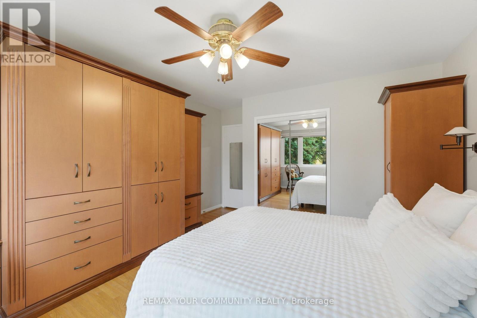 22 Marathon Crescent, Toronto, Ontario  M2R 2L7 - Photo 23 - C13003654