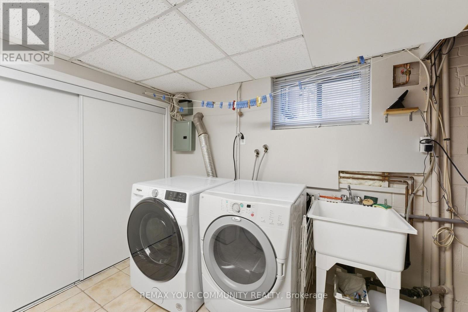 22 Marathon Crescent, Toronto, Ontario  M2R 2L7 - Photo 36 - C13003654