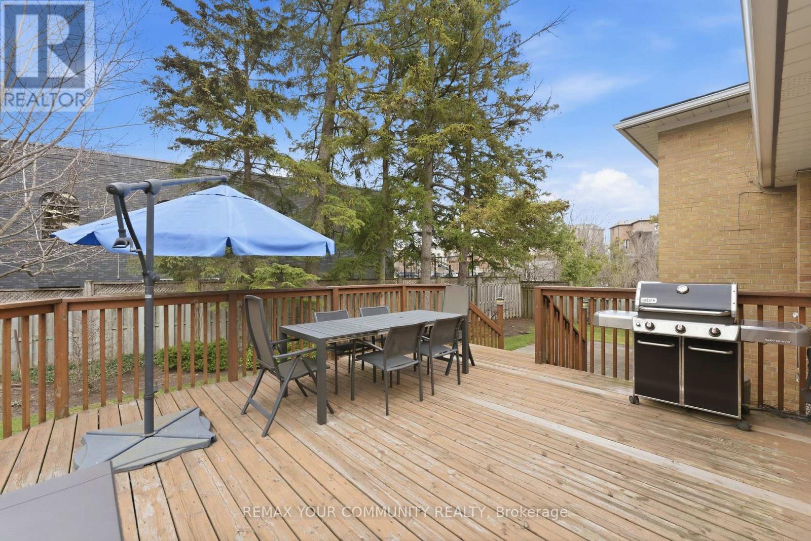 22 Marathon Crescent, Toronto, Ontario  M2R 2L7 - Photo 40 - C13003654