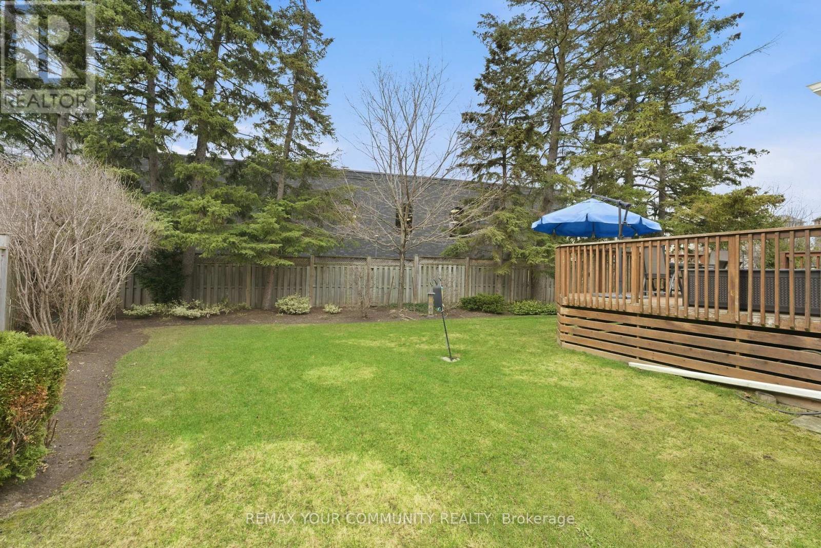 22 Marathon Crescent, Toronto, Ontario  M2R 2L7 - Photo 42 - C13003654