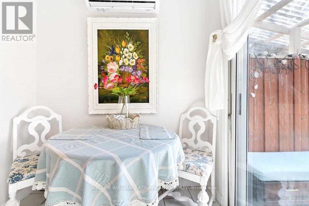 186 Cedric Avenue, Toronto, Ontario  M6C 3X8 - Photo 22 - C13003658