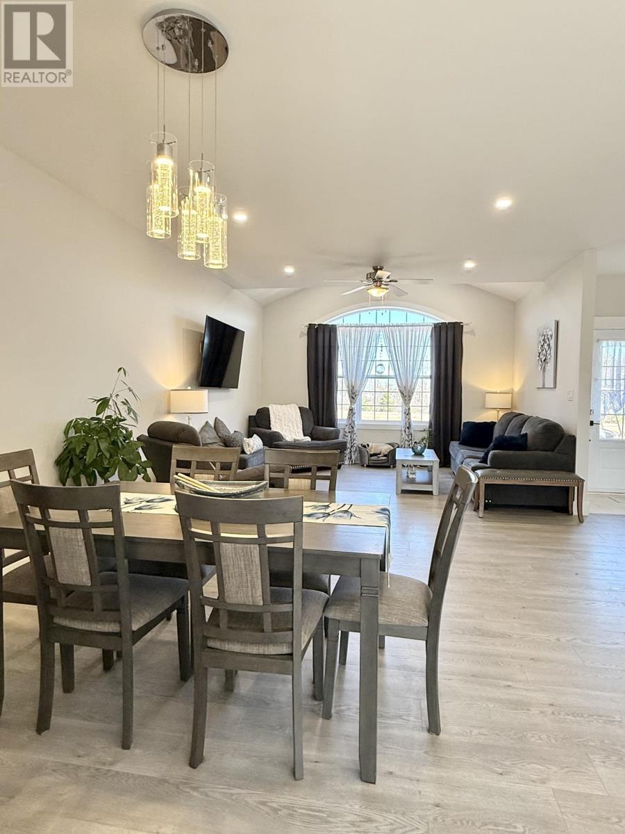 2697 Buntain Road, Rte 243, Anglo Rustico, Prince Edward Island  C0A 1N0 - Photo 14 - 202607510