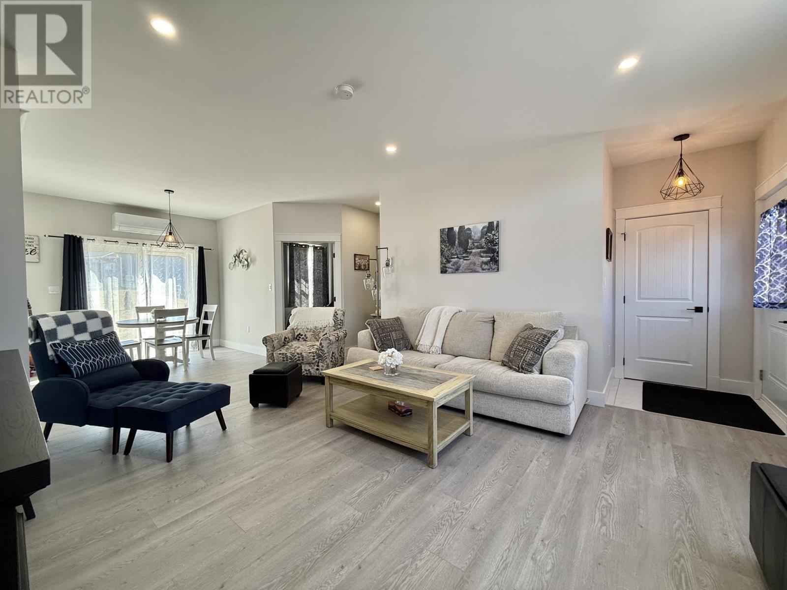 2697 Buntain Road, Rte 243, Anglo Rustico, Prince Edward Island  C0A 1N0 - Photo 29 - 202607510