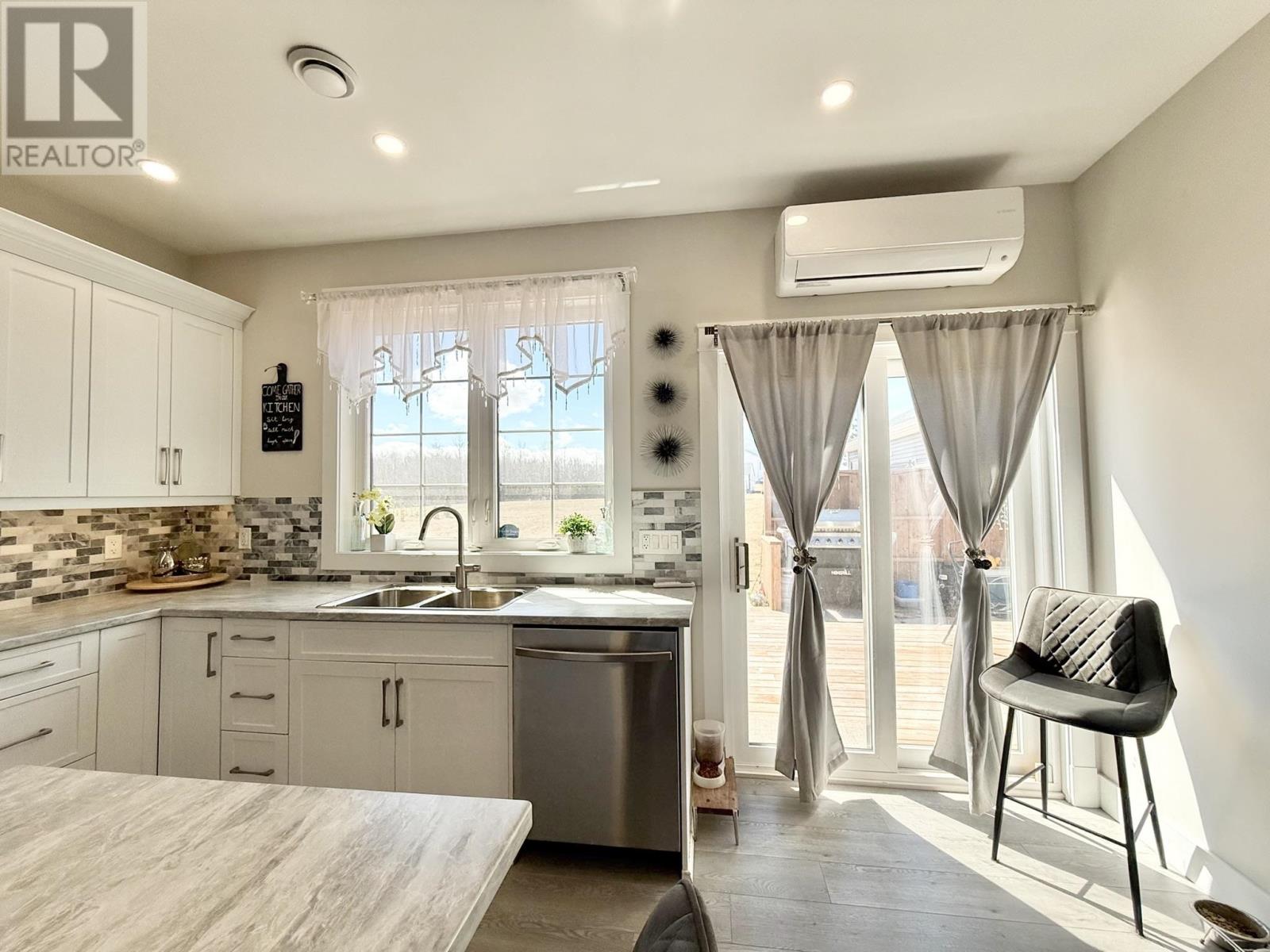 2697 Buntain Road, Rte 243, Anglo Rustico, Prince Edward Island  C0A 1N0 - Photo 18 - 202607510