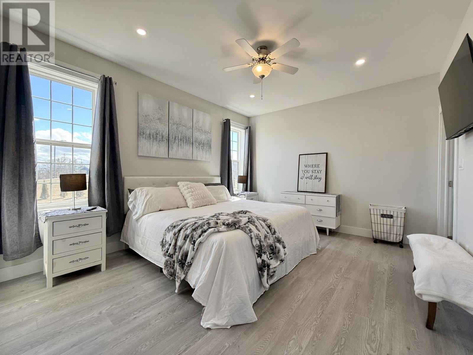 2697 Buntain Road, Rte 243, Anglo Rustico, Prince Edward Island  C0A 1N0 - Photo 21 - 202607510