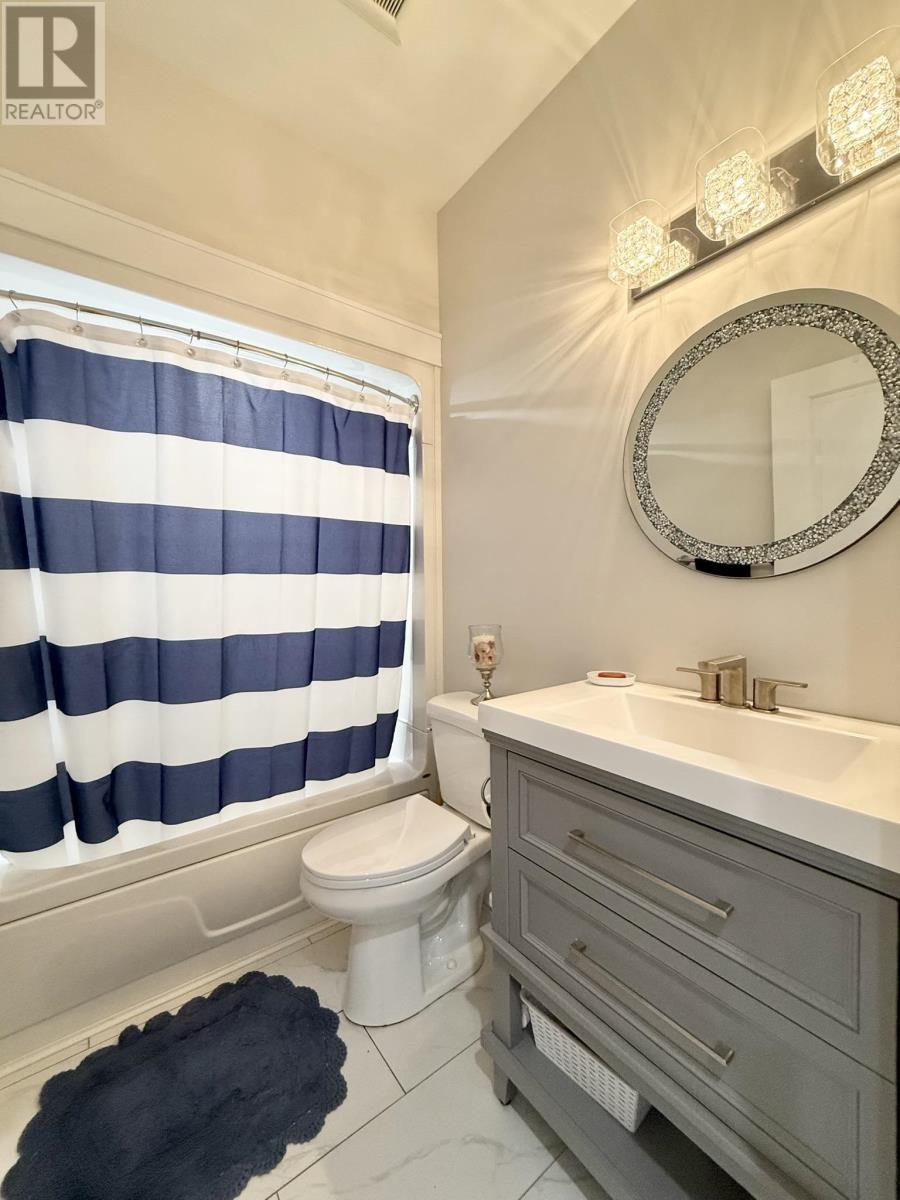 2697 Buntain Road, Rte 243, Anglo Rustico, Prince Edward Island  C0A 1N0 - Photo 25 - 202607510