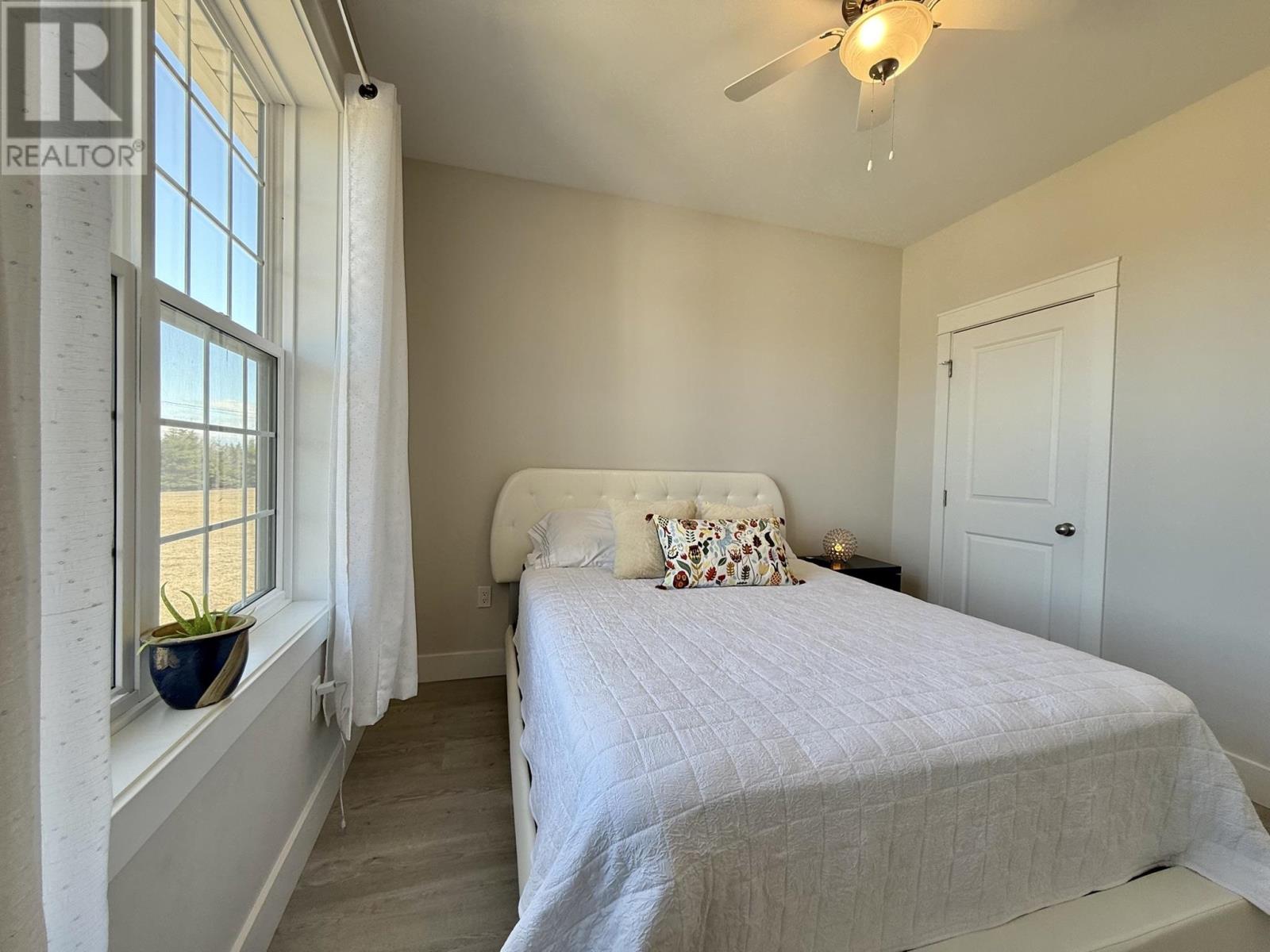 2697 Buntain Road, Rte 243, Anglo Rustico, Prince Edward Island  C0A 1N0 - Photo 27 - 202607510