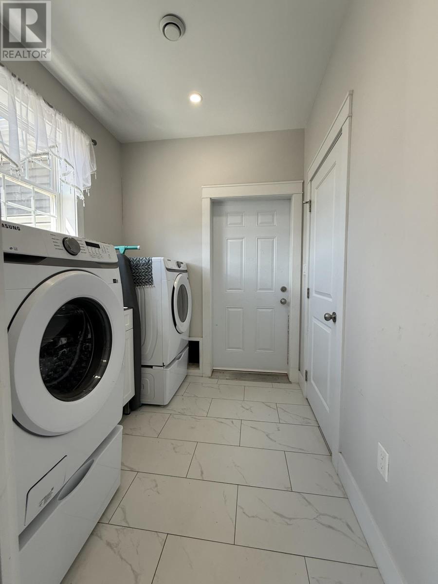 2697 Buntain Road, Rte 243, Anglo Rustico, Prince Edward Island  C0A 1N0 - Photo 20 - 202607510