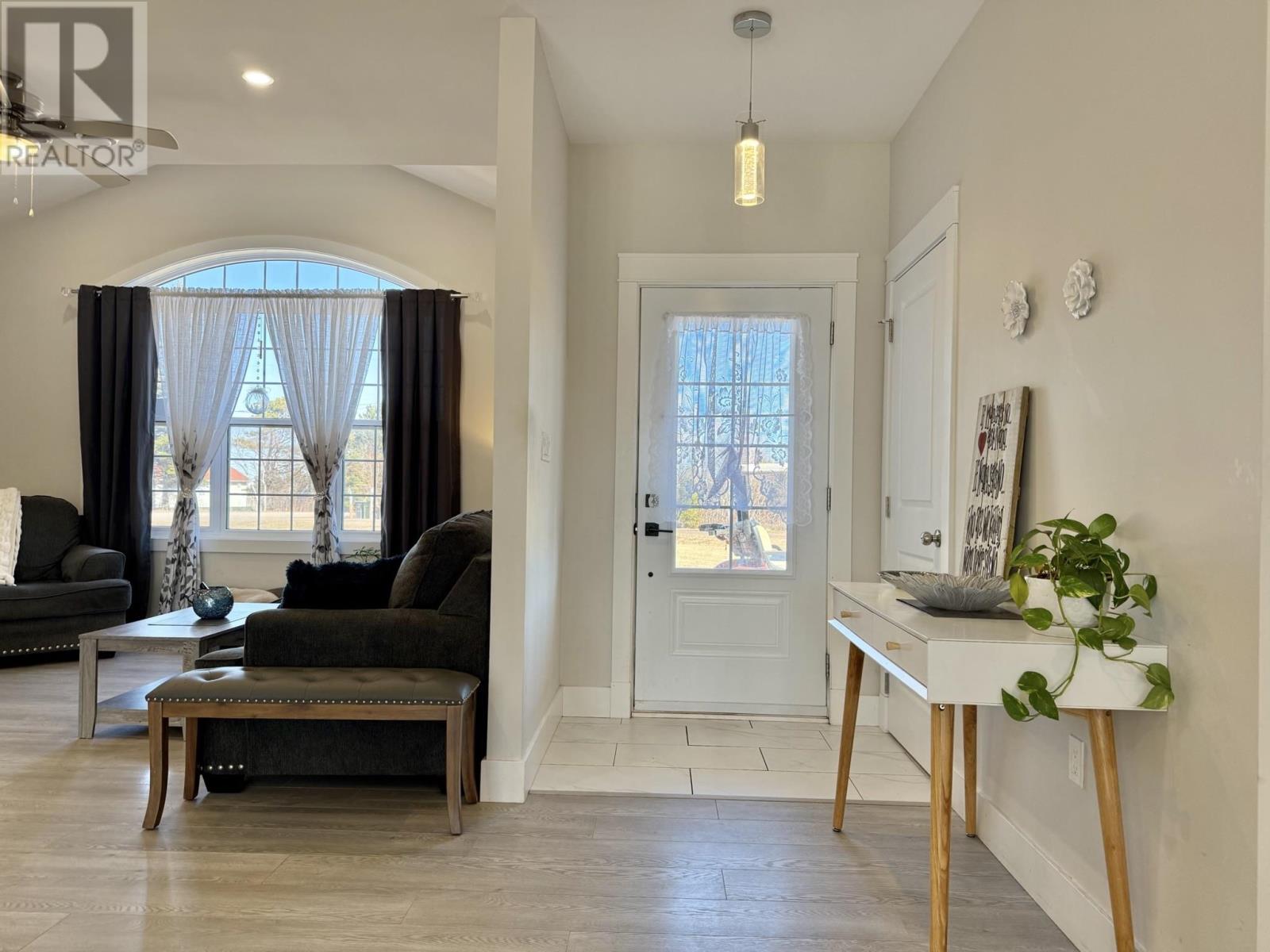 2697 Buntain Road, Rte 243, Anglo Rustico, Prince Edward Island  C0A 1N0 - Photo 4 - 202607510