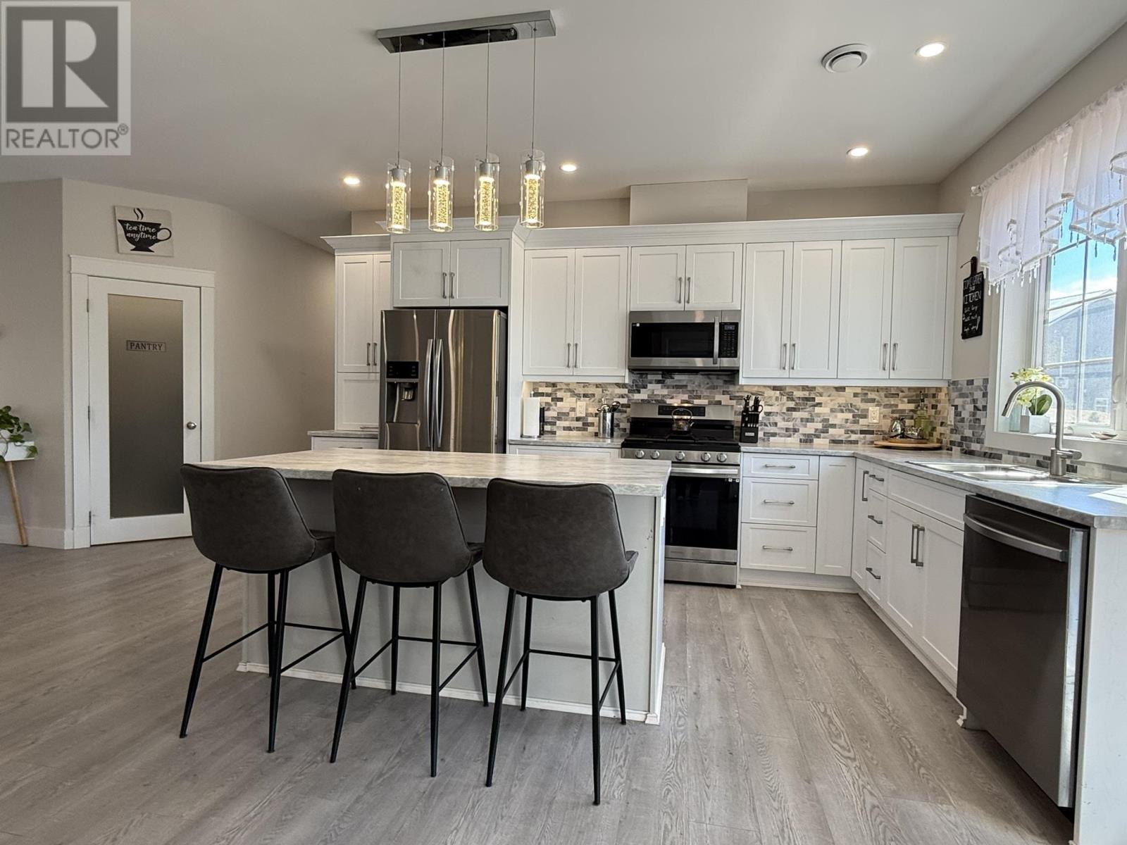 2697 Buntain Road, Rte 243, Anglo Rustico, Prince Edward Island  C0A 1N0 - Photo 15 - 202607510