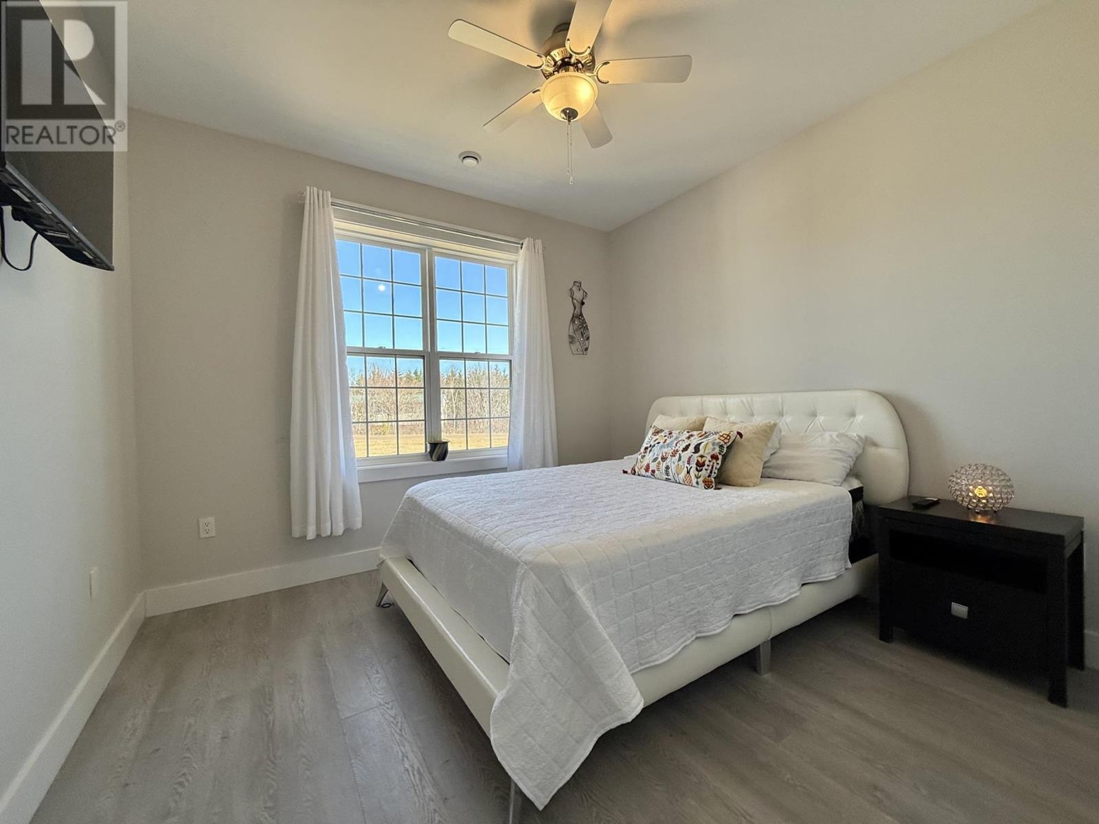 2697 Buntain Road, Rte 243, Anglo Rustico, Prince Edward Island  C0A 1N0 - Photo 26 - 202607510