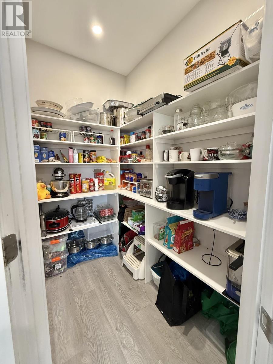 2697 Buntain Road, Rte 243, Anglo Rustico, Prince Edward Island  C0A 1N0 - Photo 17 - 202607510