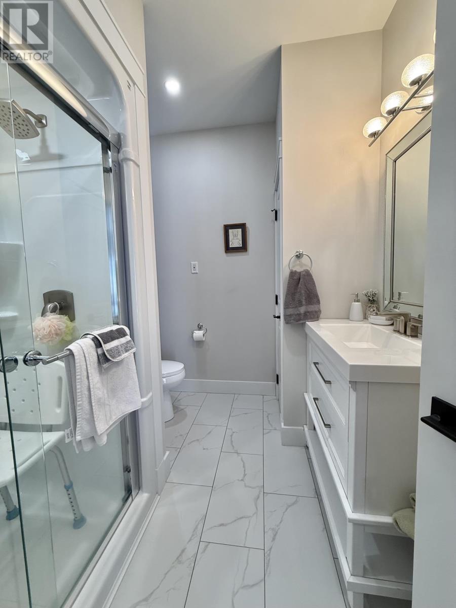 2697 Buntain Road, Rte 243, Anglo Rustico, Prince Edward Island  C0A 1N0 - Photo 22 - 202607510