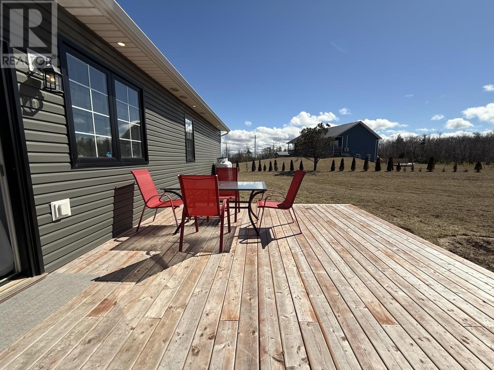 2697 Buntain Road, Rte 243, Anglo Rustico, Prince Edward Island  C0A 1N0 - Photo 19 - 202607510