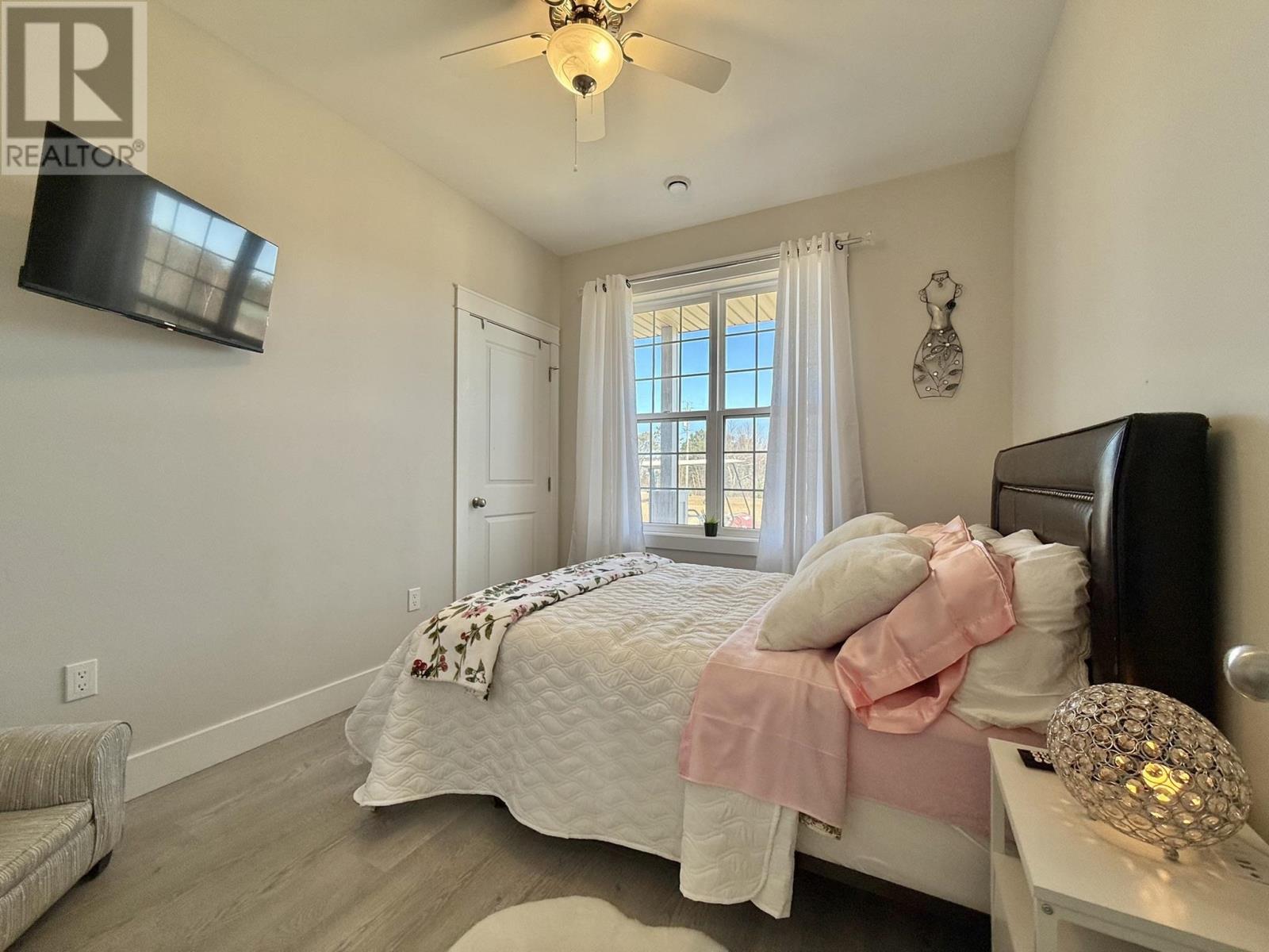 2697 Buntain Road, Rte 243, Anglo Rustico, Prince Edward Island  C0A 1N0 - Photo 24 - 202607510