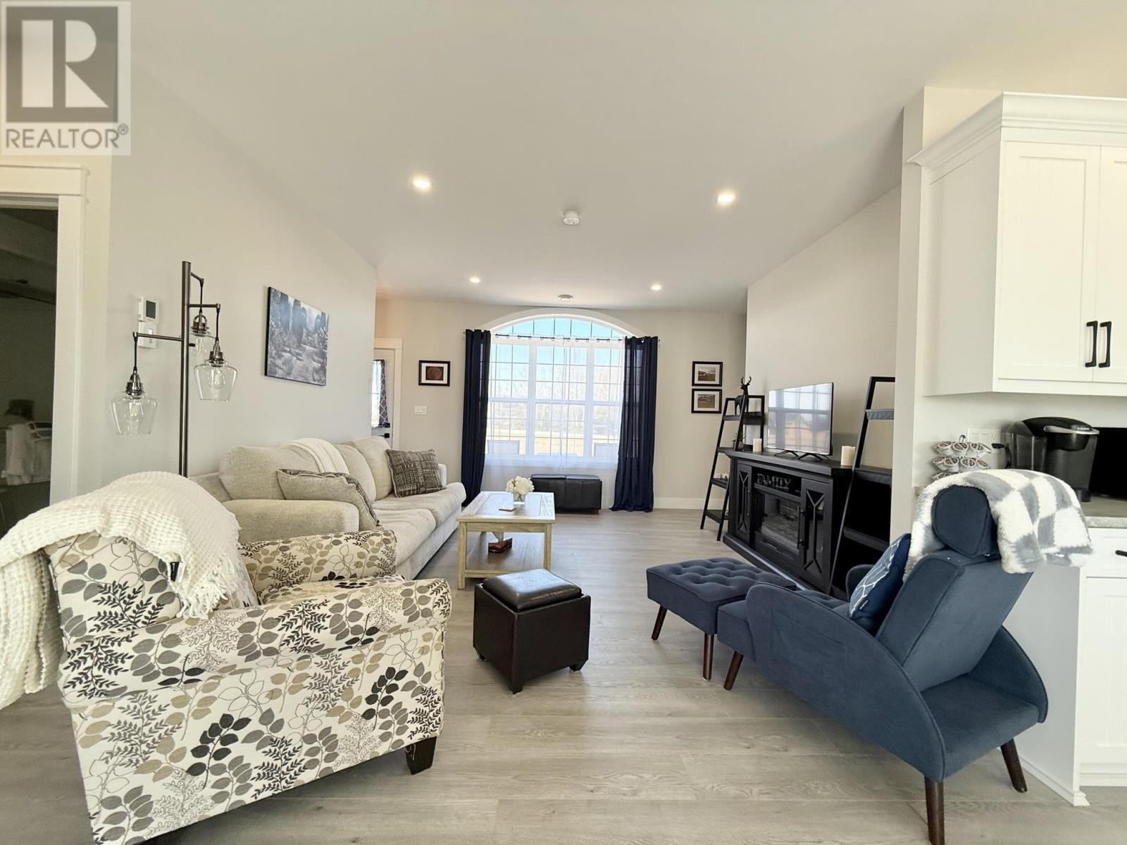 2697 Buntain Road, Rte 243, Anglo Rustico, Prince Edward Island  C0A 1N0 - Photo 28 - 202607510