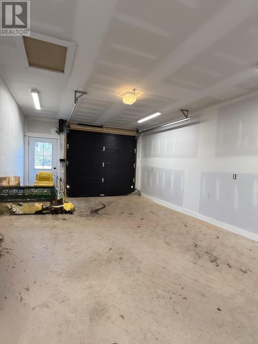 2697 Buntain Road, Rte 243, Anglo Rustico, Prince Edward Island  C0A 1N0 - Photo 50 - 202607510