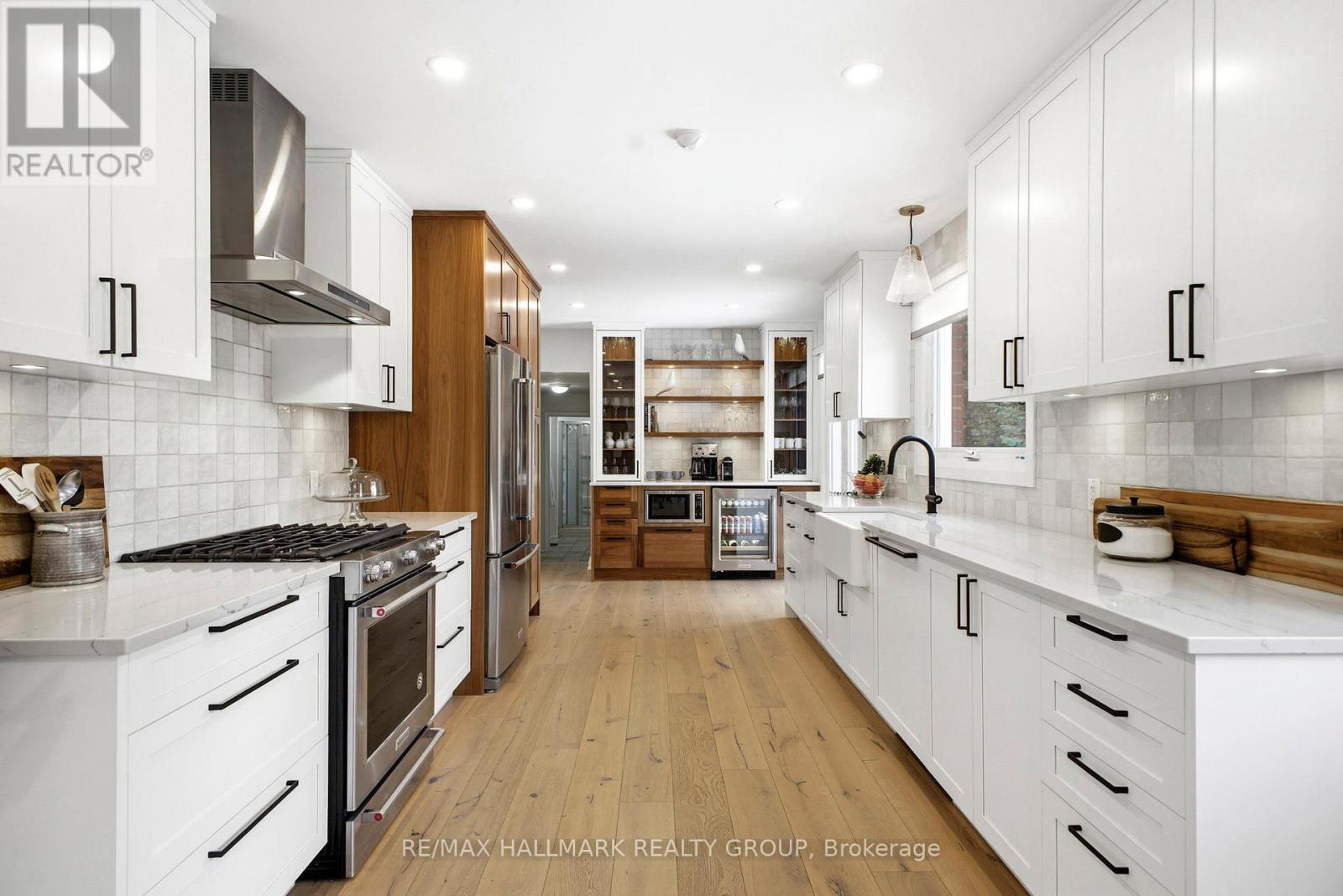 57 Kingsford Court, Ottawa, Ontario  K2K 1T8 - Photo 11 - X13003464