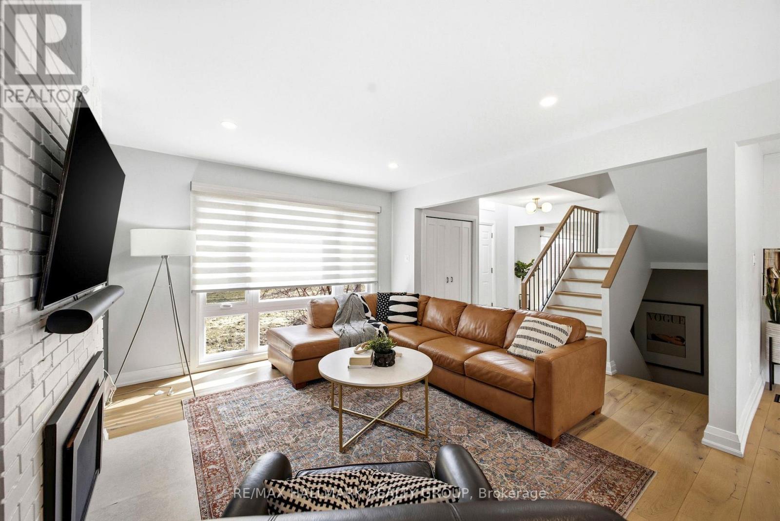 57 Kingsford Court, Ottawa, Ontario  K2K 1T8 - Photo 17 - X13003464