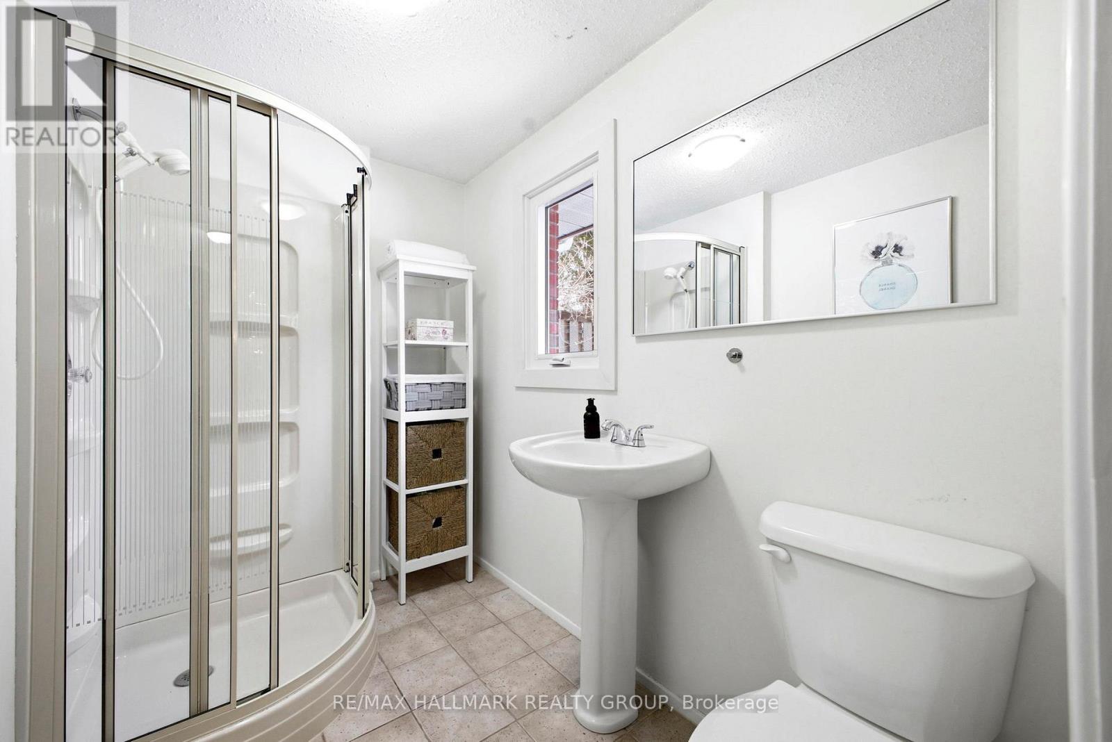 57 Kingsford Court, Ottawa, Ontario  K2K 1T8 - Photo 19 - X13003464