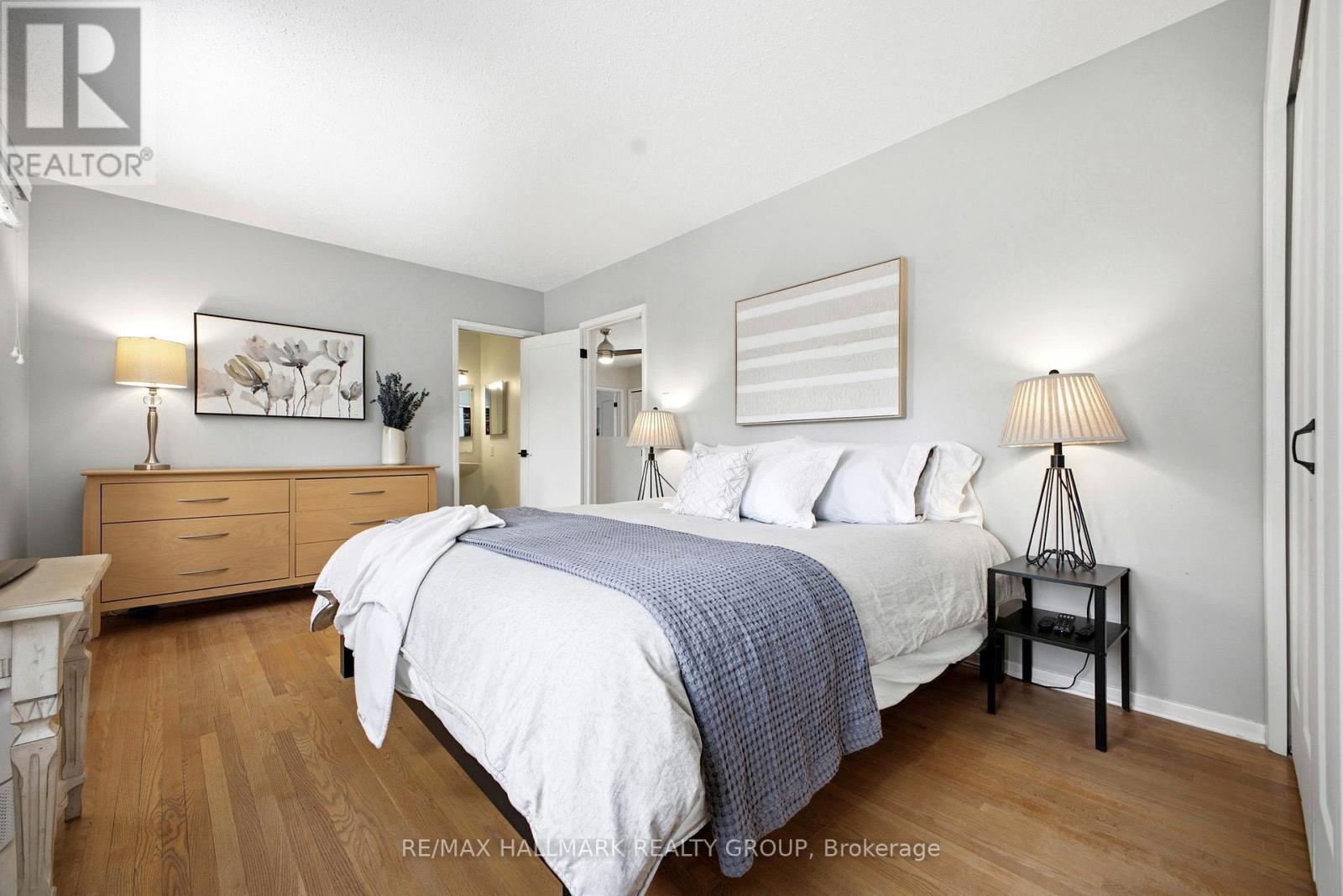 57 Kingsford Court, Ottawa, Ontario  K2K 1T8 - Photo 20 - X13003464