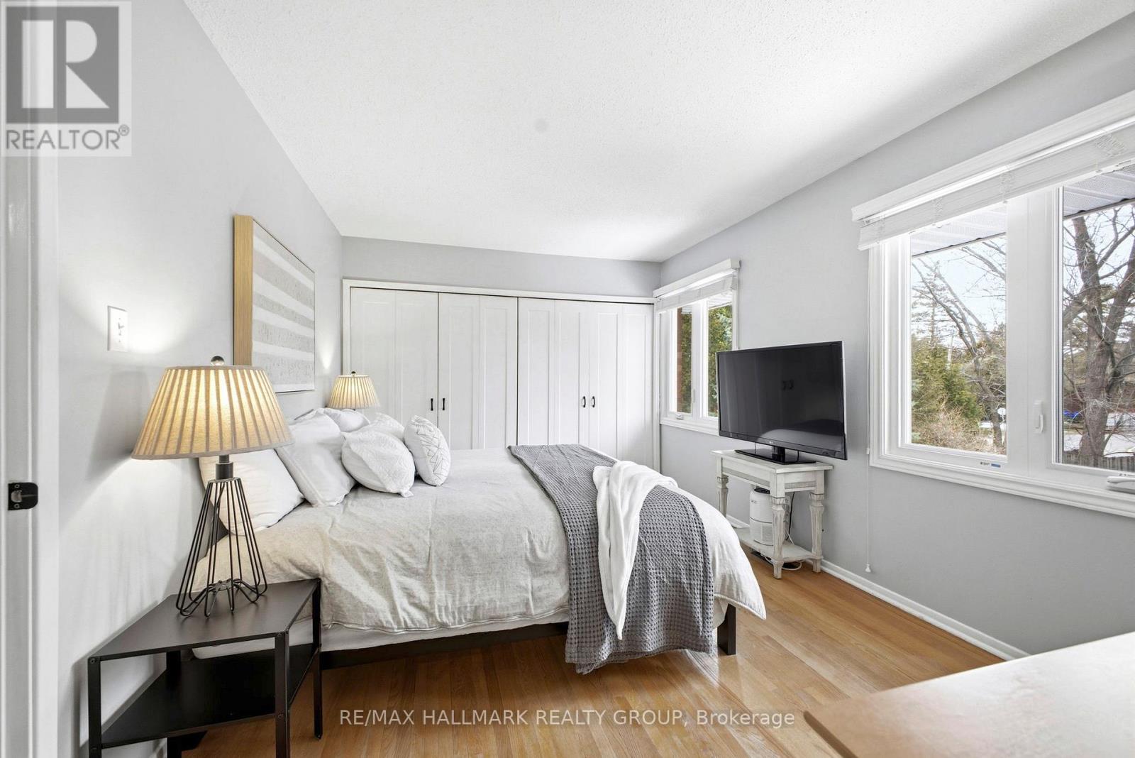 57 Kingsford Court, Ottawa, Ontario  K2K 1T8 - Photo 21 - X13003464