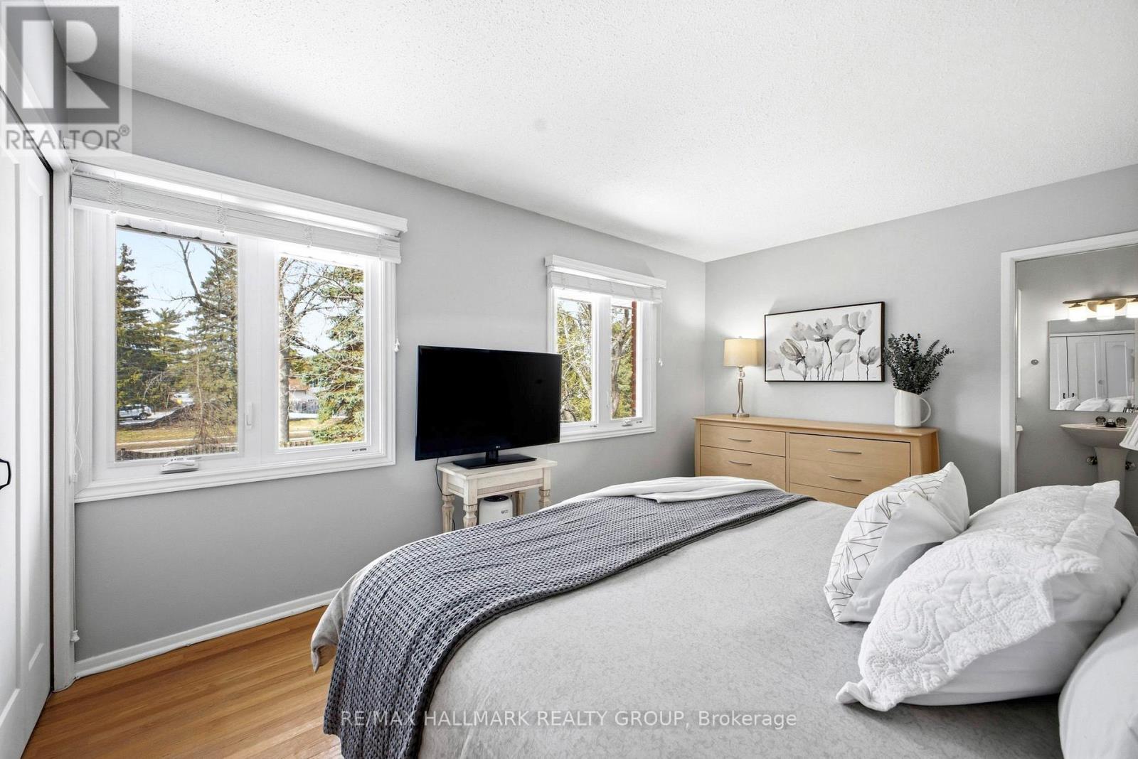 57 Kingsford Court, Ottawa, Ontario  K2K 1T8 - Photo 22 - X13003464