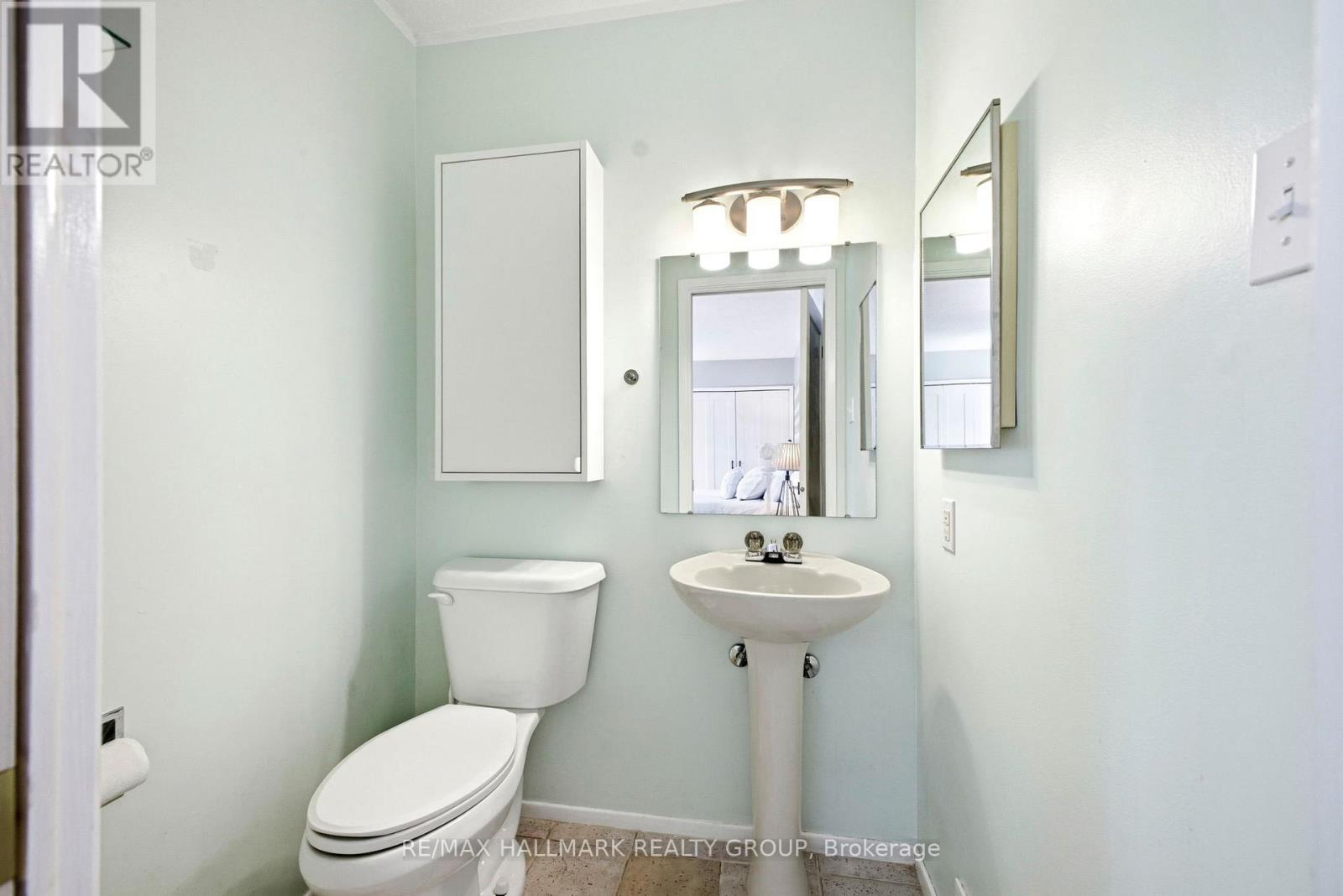 57 Kingsford Court, Ottawa, Ontario  K2K 1T8 - Photo 23 - X13003464