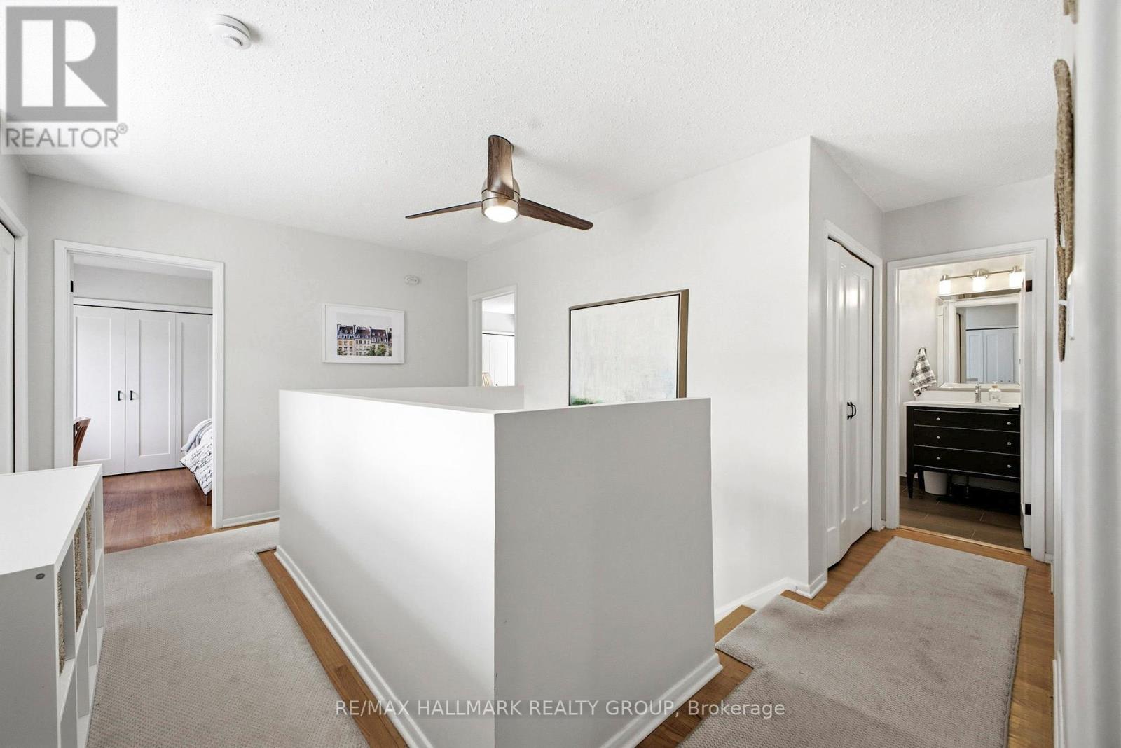 57 Kingsford Court, Ottawa, Ontario  K2K 1T8 - Photo 24 - X13003464