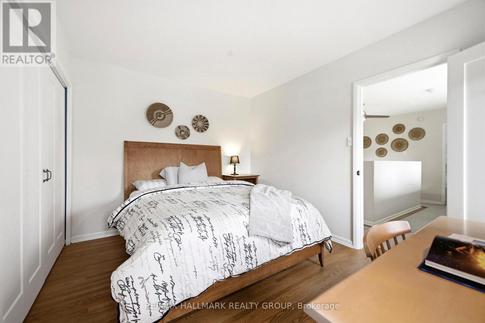 57 Kingsford Court, Ottawa, Ontario  K2K 1T8 - Photo 25 - X13003464