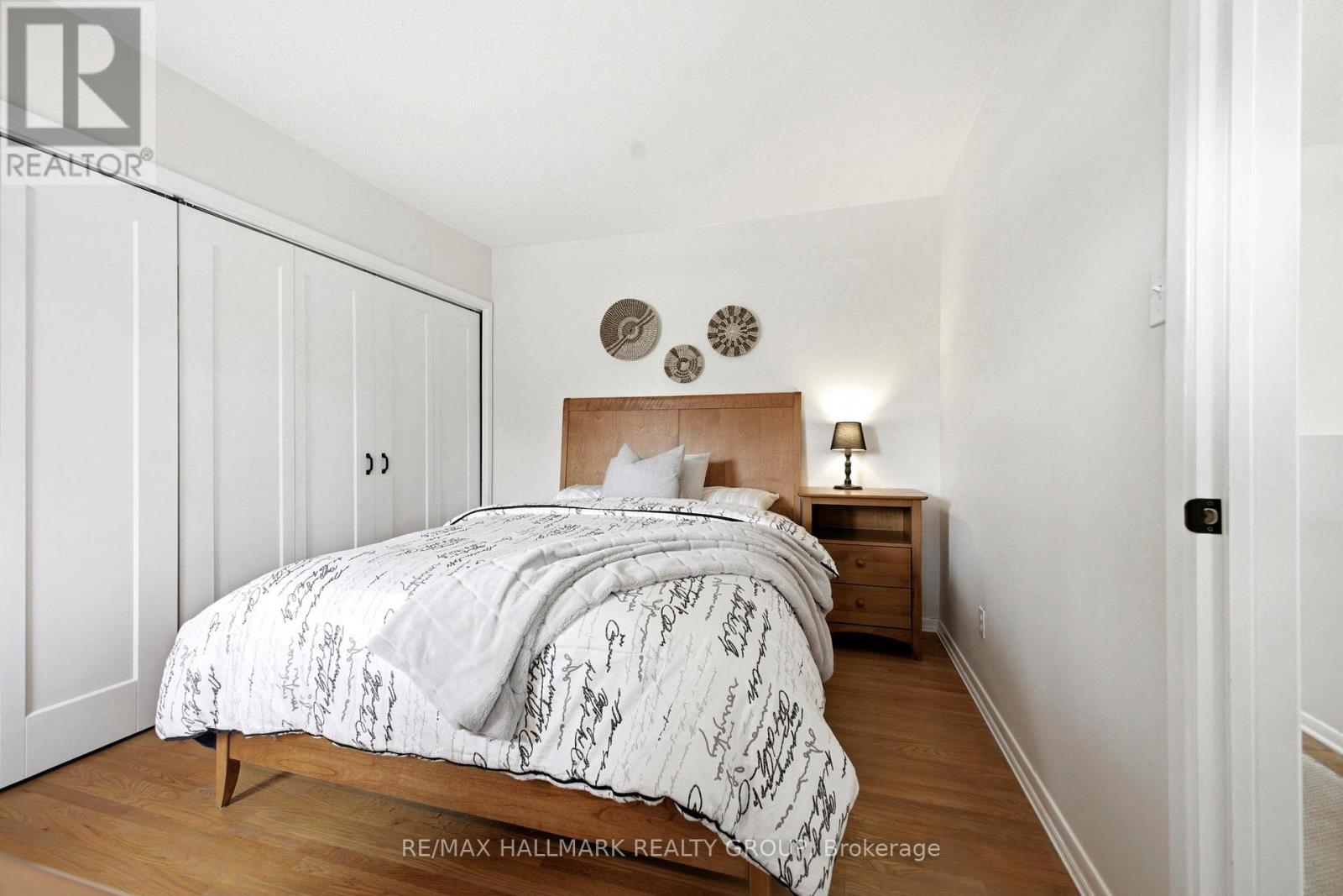 57 Kingsford Court, Ottawa, Ontario  K2K 1T8 - Photo 26 - X13003464