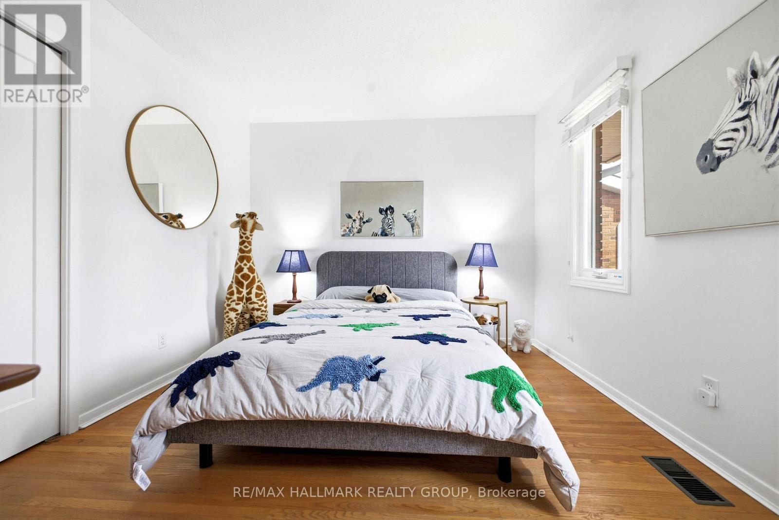 57 Kingsford Court, Ottawa, Ontario  K2K 1T8 - Photo 27 - X13003464