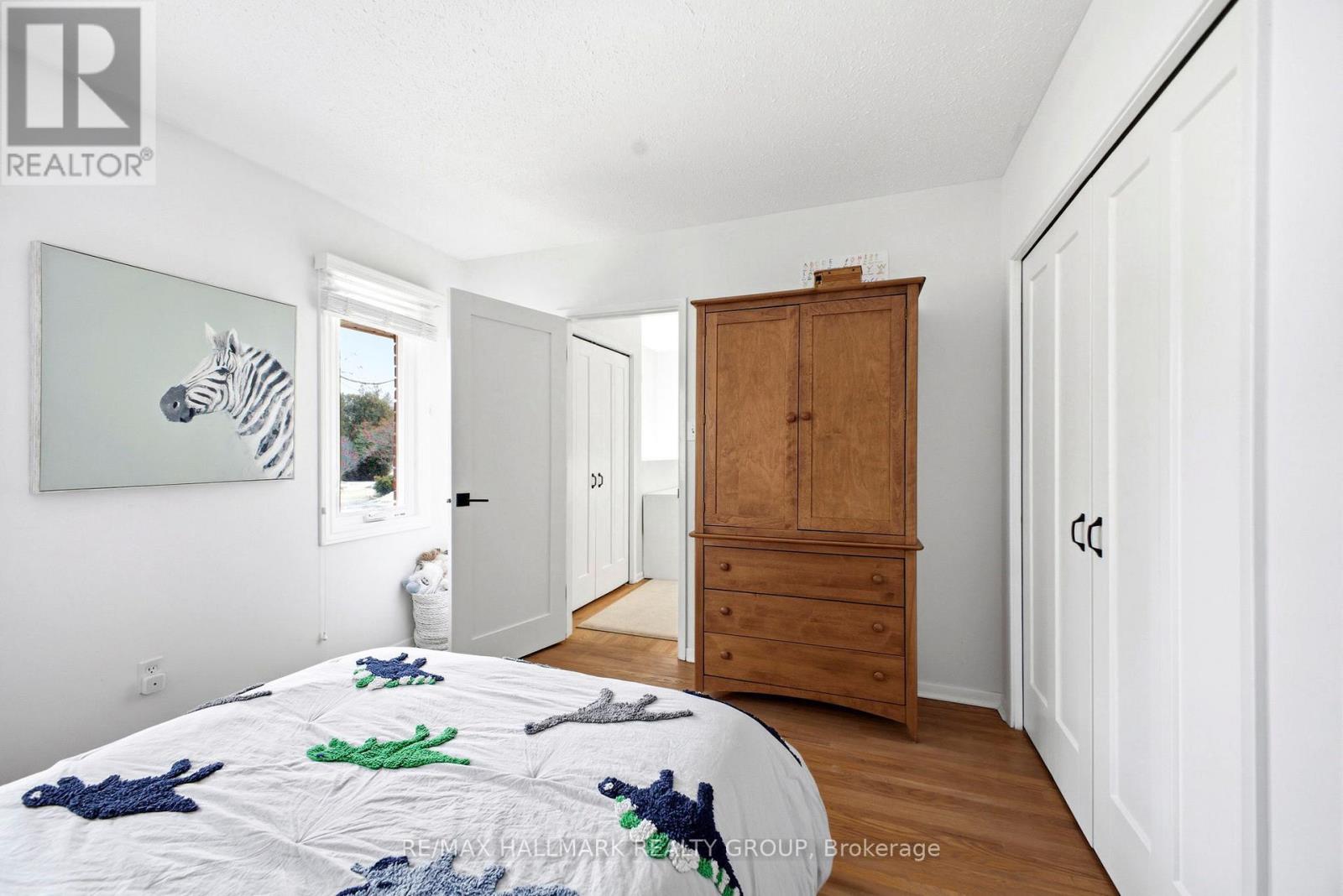 57 Kingsford Court, Ottawa, Ontario  K2K 1T8 - Photo 28 - X13003464