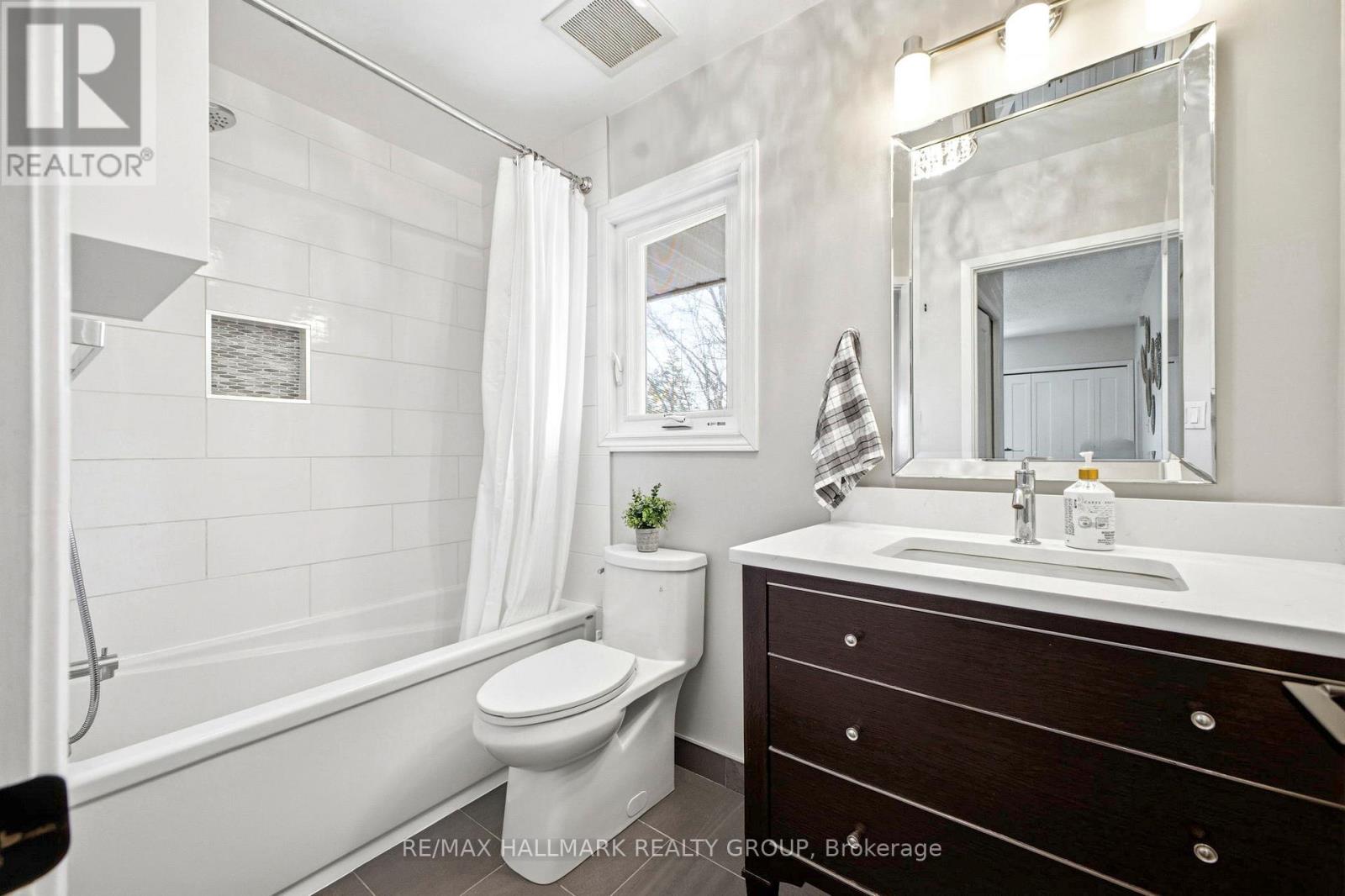 57 Kingsford Court, Ottawa, Ontario  K2K 1T8 - Photo 29 - X13003464