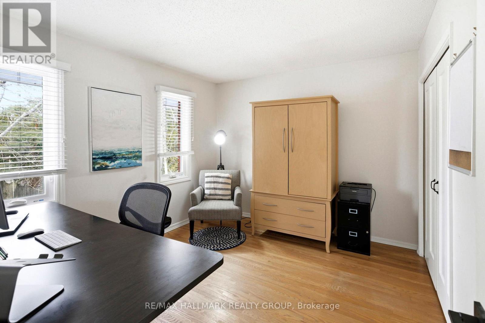 57 Kingsford Court, Ottawa, Ontario  K2K 1T8 - Photo 30 - X13003464