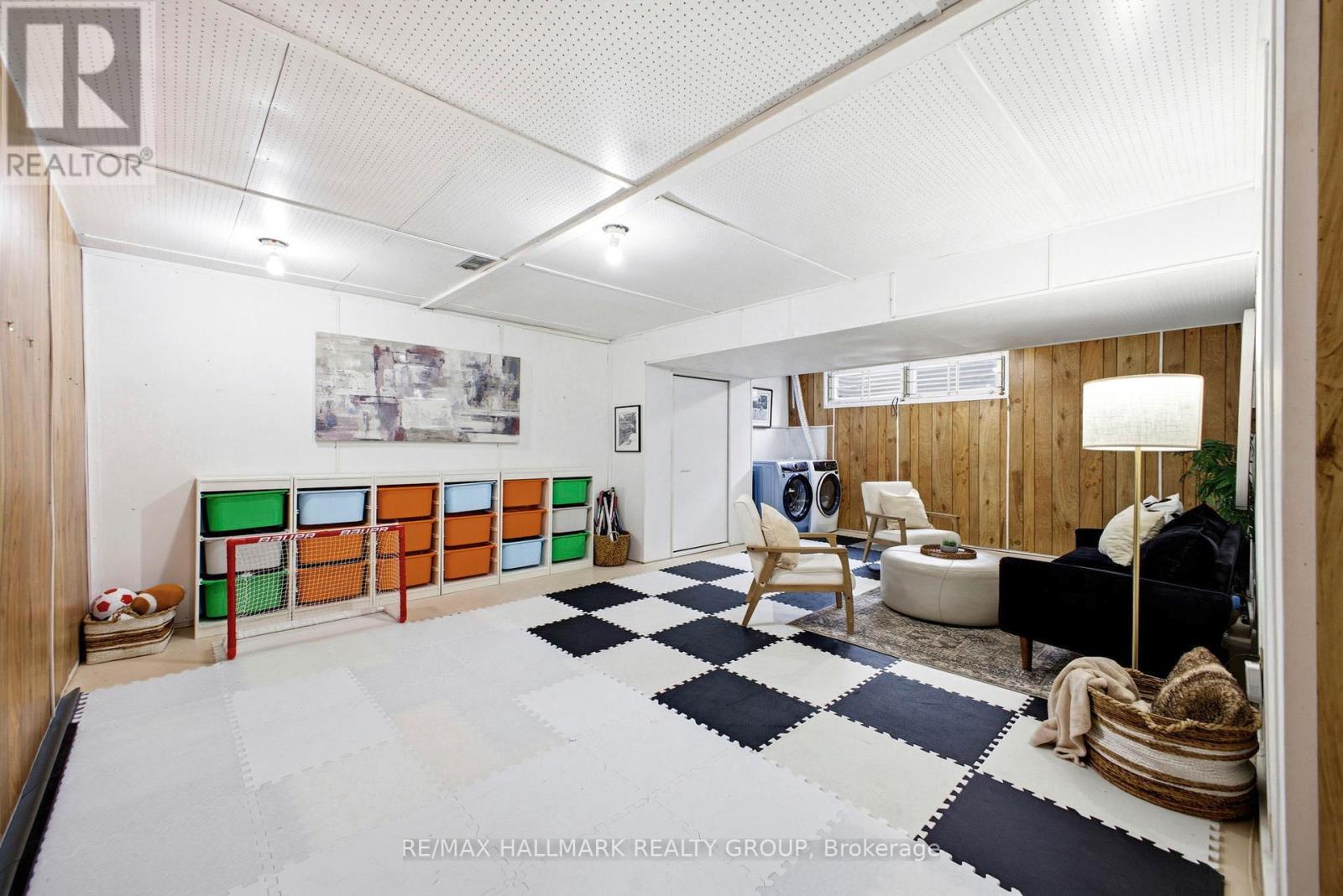 57 Kingsford Court, Ottawa, Ontario  K2K 1T8 - Photo 31 - X13003464