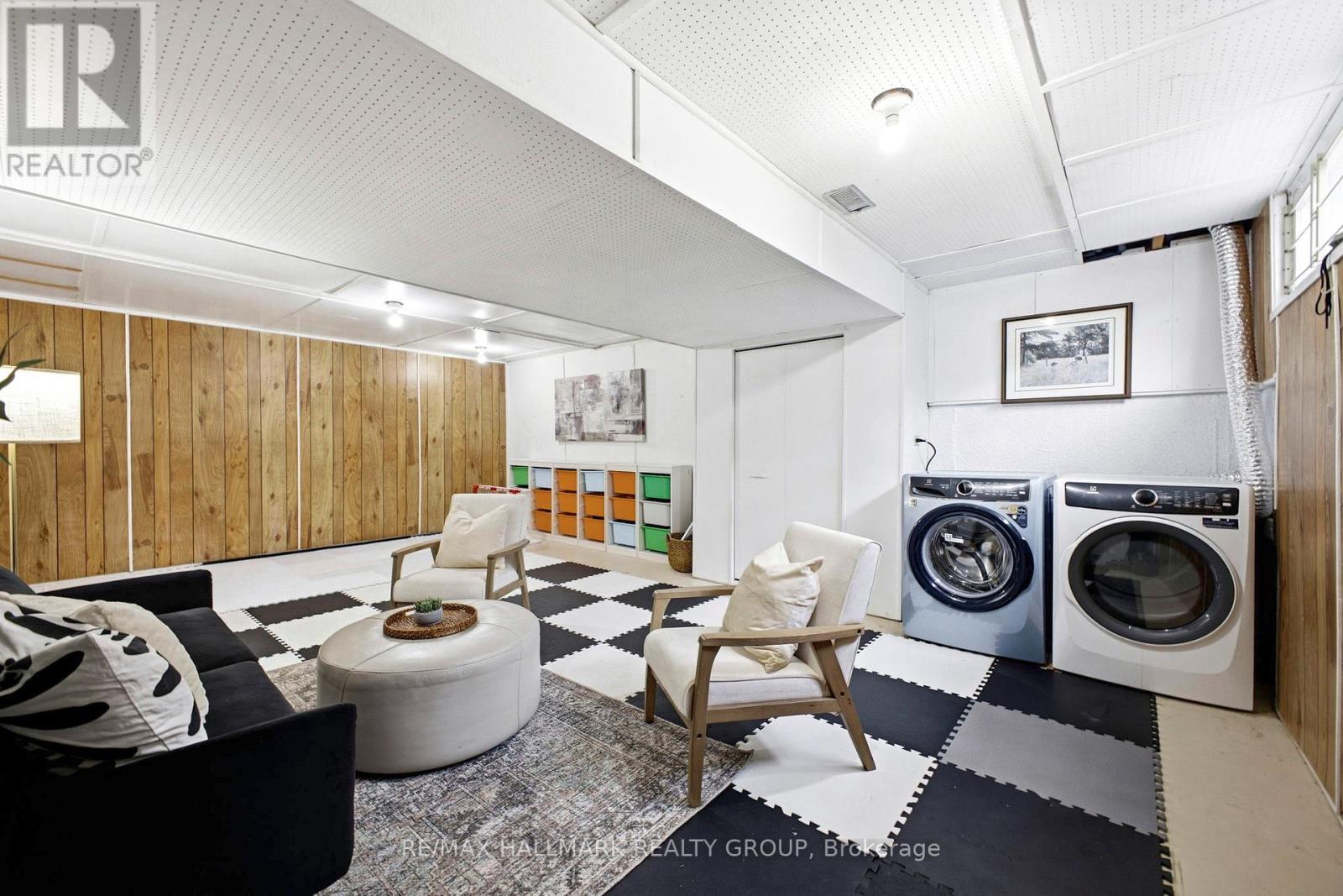 57 Kingsford Court, Ottawa, Ontario  K2K 1T8 - Photo 32 - X13003464