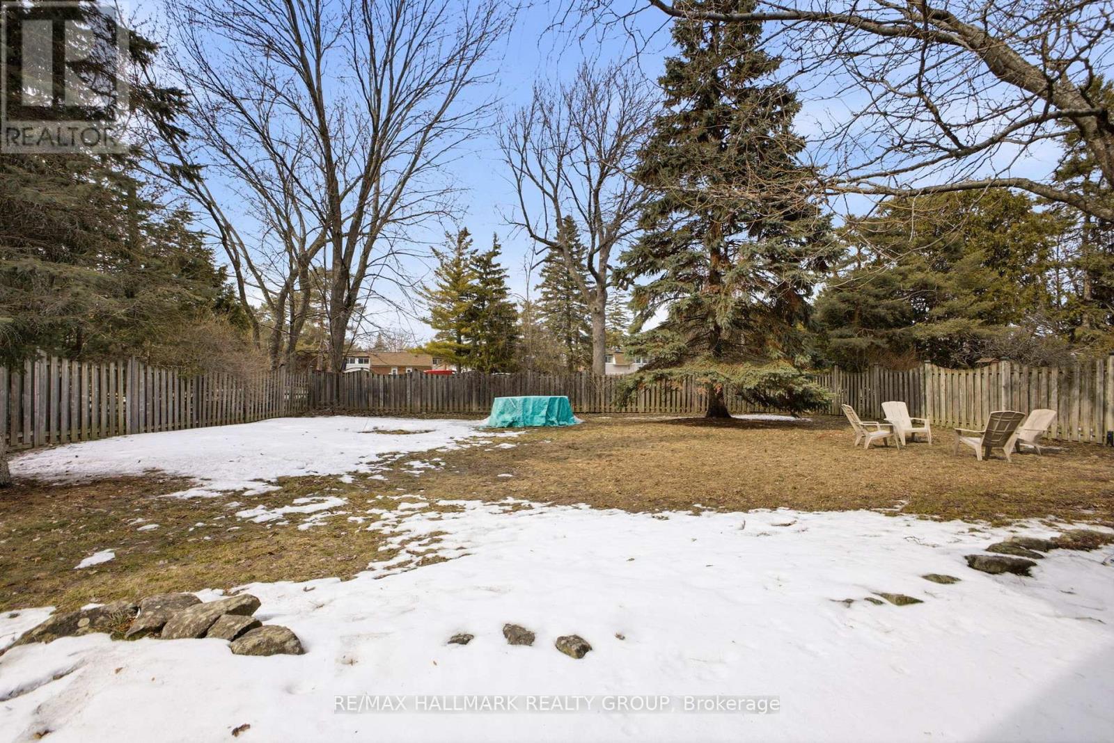 57 Kingsford Court, Ottawa, Ontario  K2K 1T8 - Photo 33 - X13003464