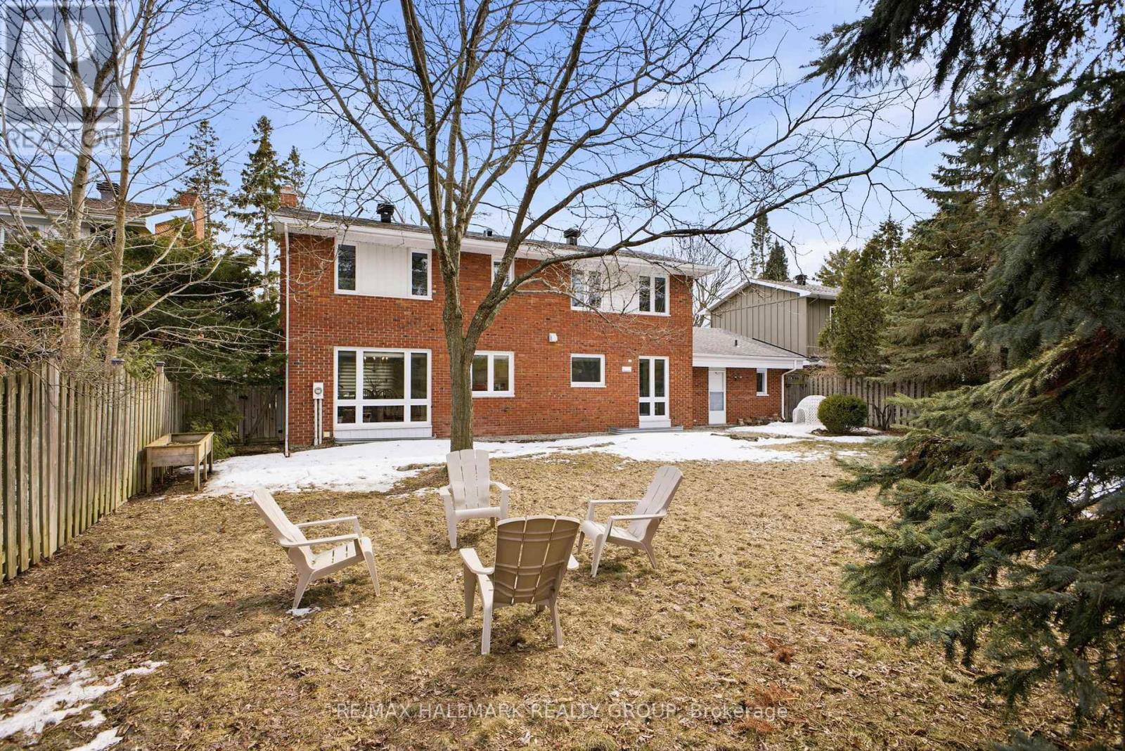 57 Kingsford Court, Ottawa, Ontario  K2K 1T8 - Photo 34 - X13003464