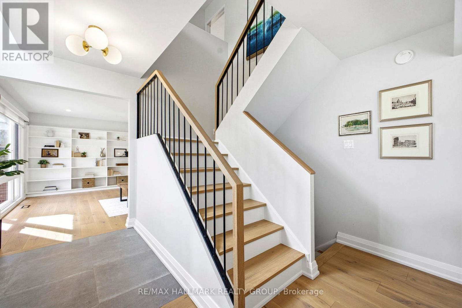 57 Kingsford Court, Ottawa, Ontario  K2K 1T8 - Photo 4 - X13003464