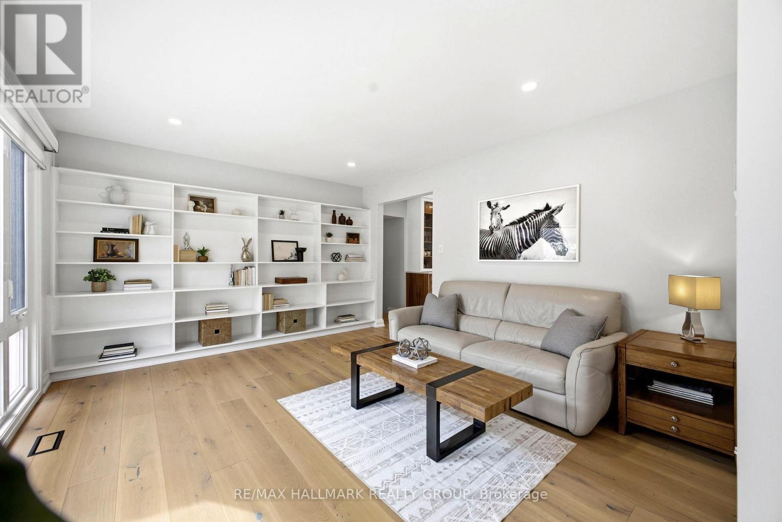 57 Kingsford Court, Ottawa, Ontario  K2K 1T8 - Photo 5 - X13003464