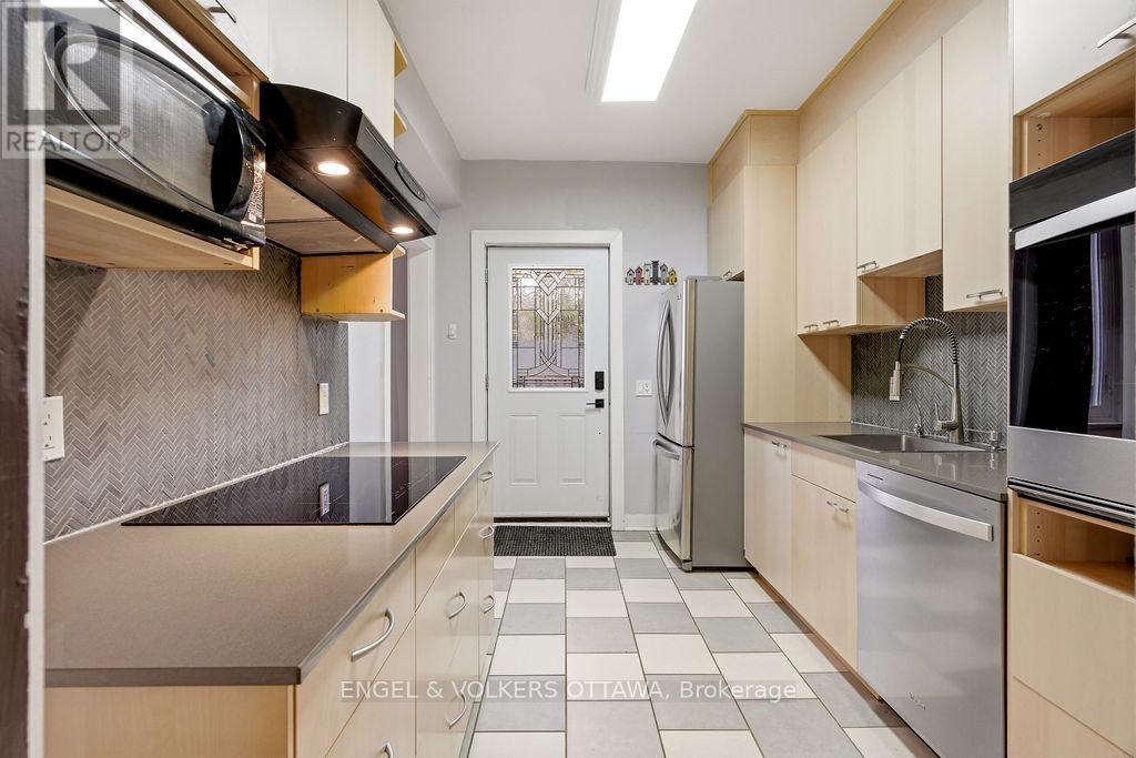 475 Kent Street, Ottawa, Ontario  K2P 2B6 - Photo 10 - X13003474